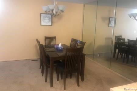 4314 Schaefer Road, Unit 22 Dearborn, MI 48126 - Photo 10 of 12