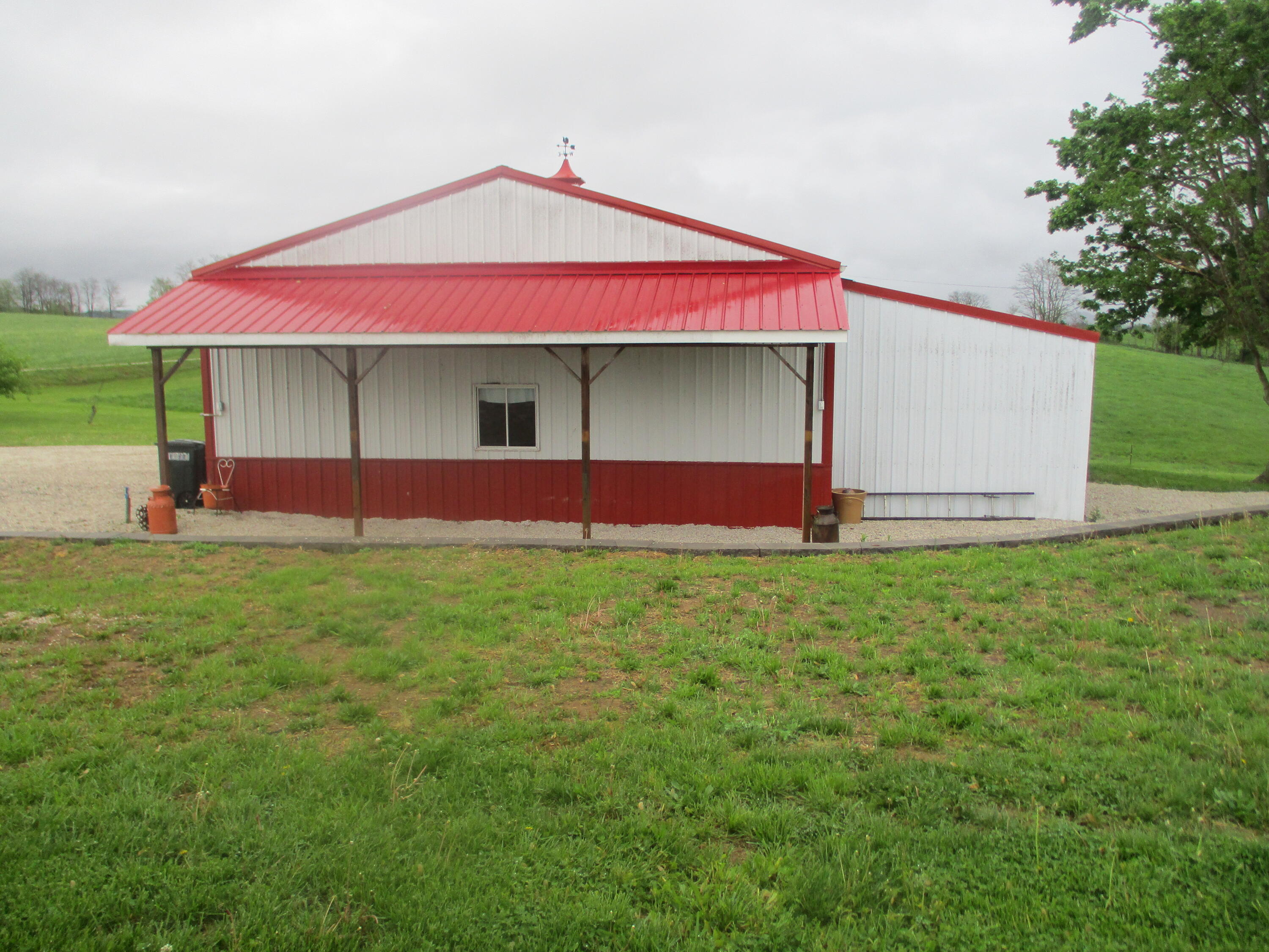 1671 Sunset Road Hillsboro, KY 41049 - Photo 32 of 32 IMG_7199