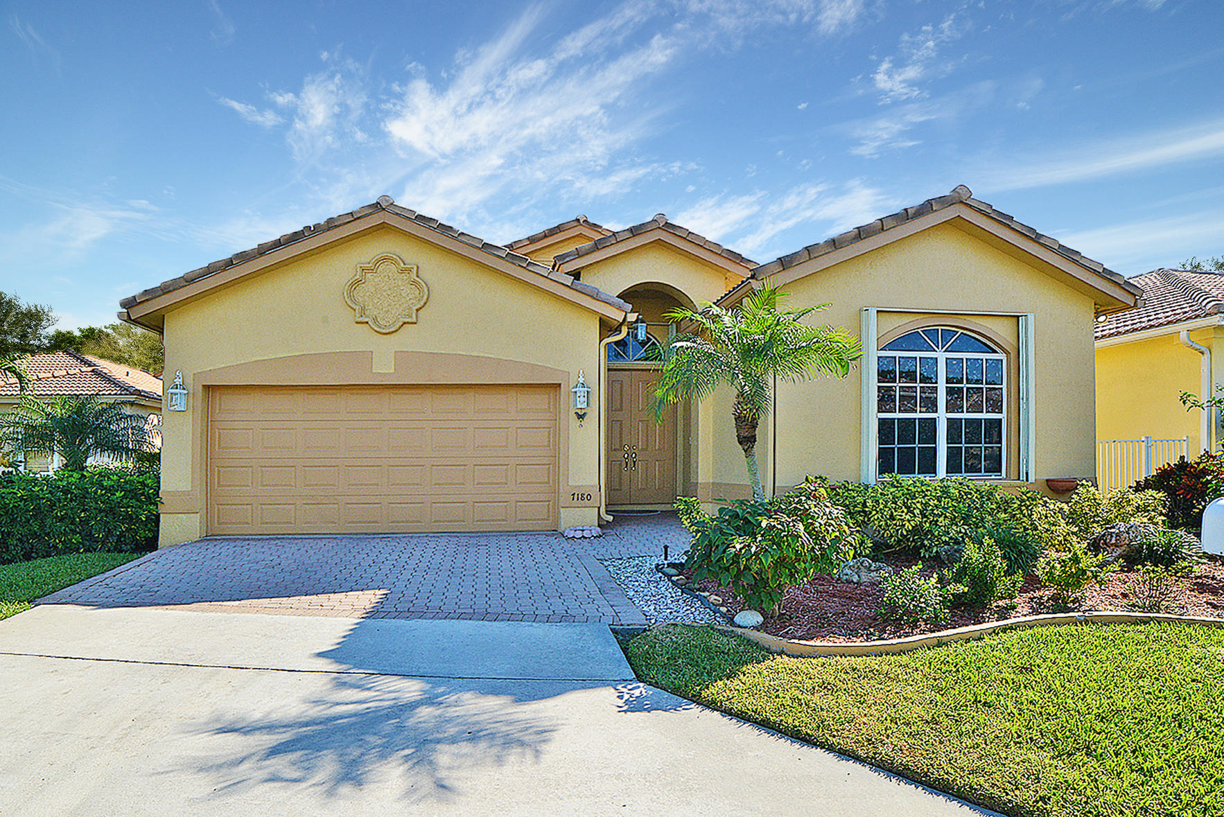 7180 Northwest Turtle Walk Boca Raton, FL 33487 - Photo 1 of 40 AK2_5825A