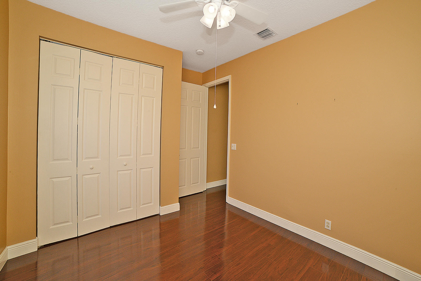 7180 Northwest Turtle Walk Boca Raton, FL 33487 - Photo 11 of 40 AK2_5875A