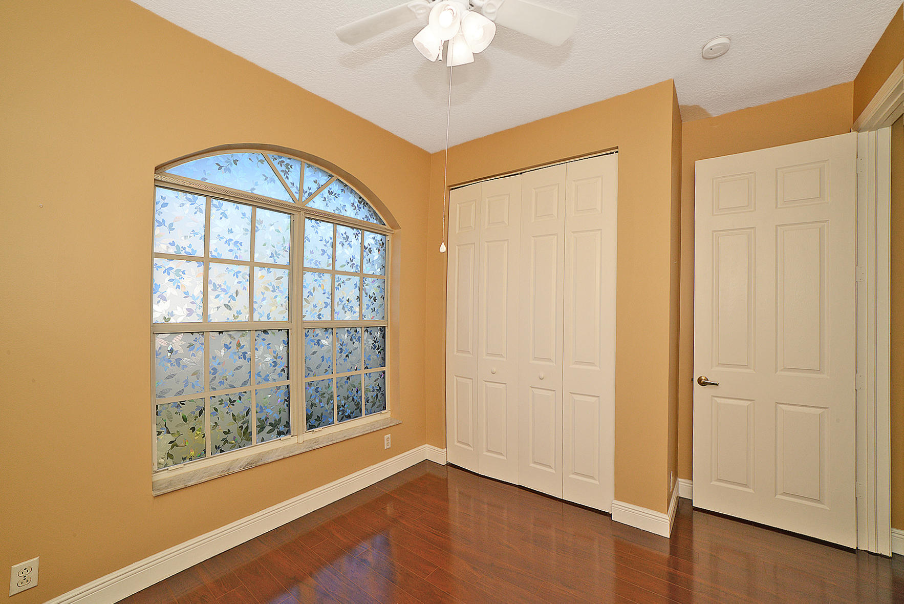 7180 Northwest Turtle Walk Boca Raton, FL 33487 - Photo 12 of 40 AK2_5878A