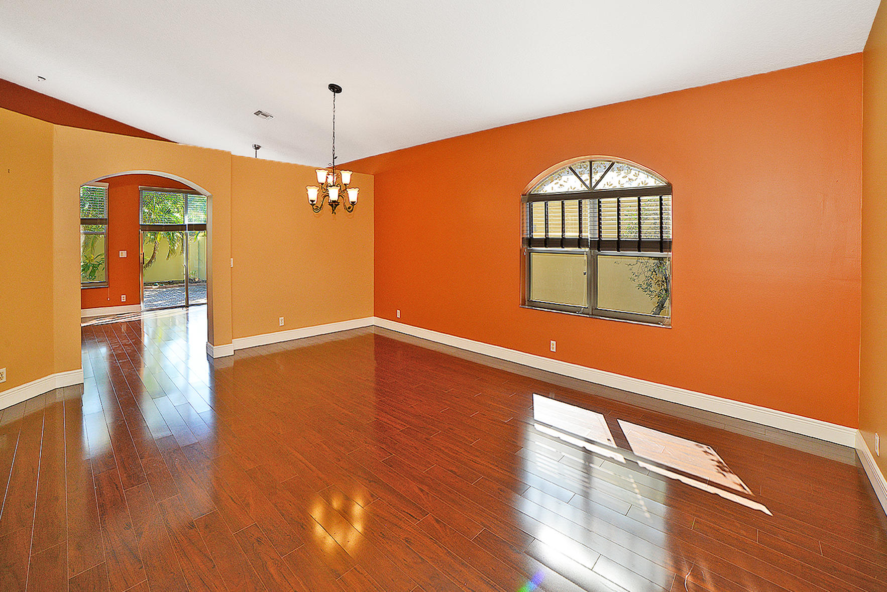7180 Northwest Turtle Walk Boca Raton, FL 33487 - Photo 14 of 40 AK2_5890A