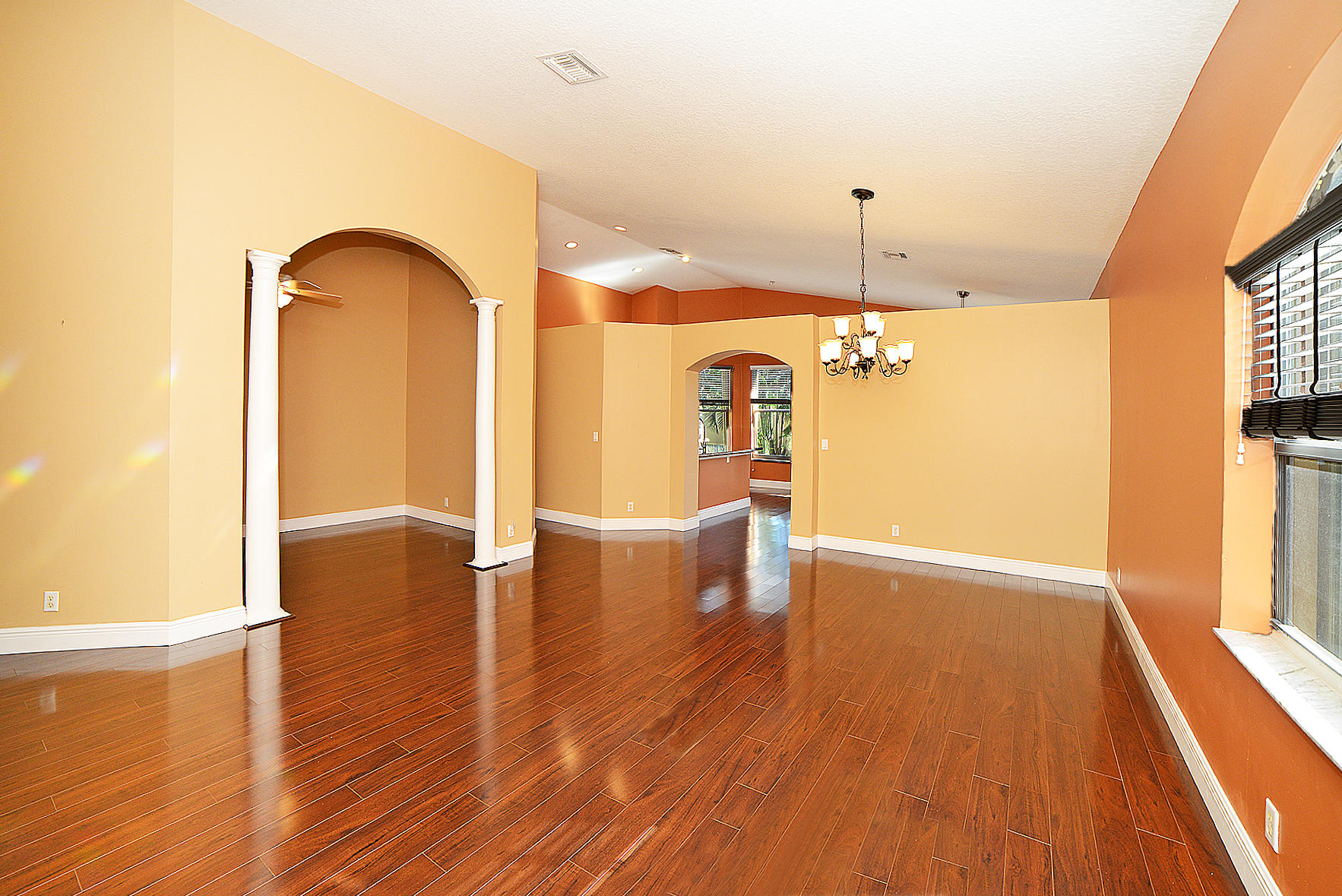 7180 Northwest Turtle Walk Boca Raton, FL 33487 - Photo 15 of 40 AK2_5891A