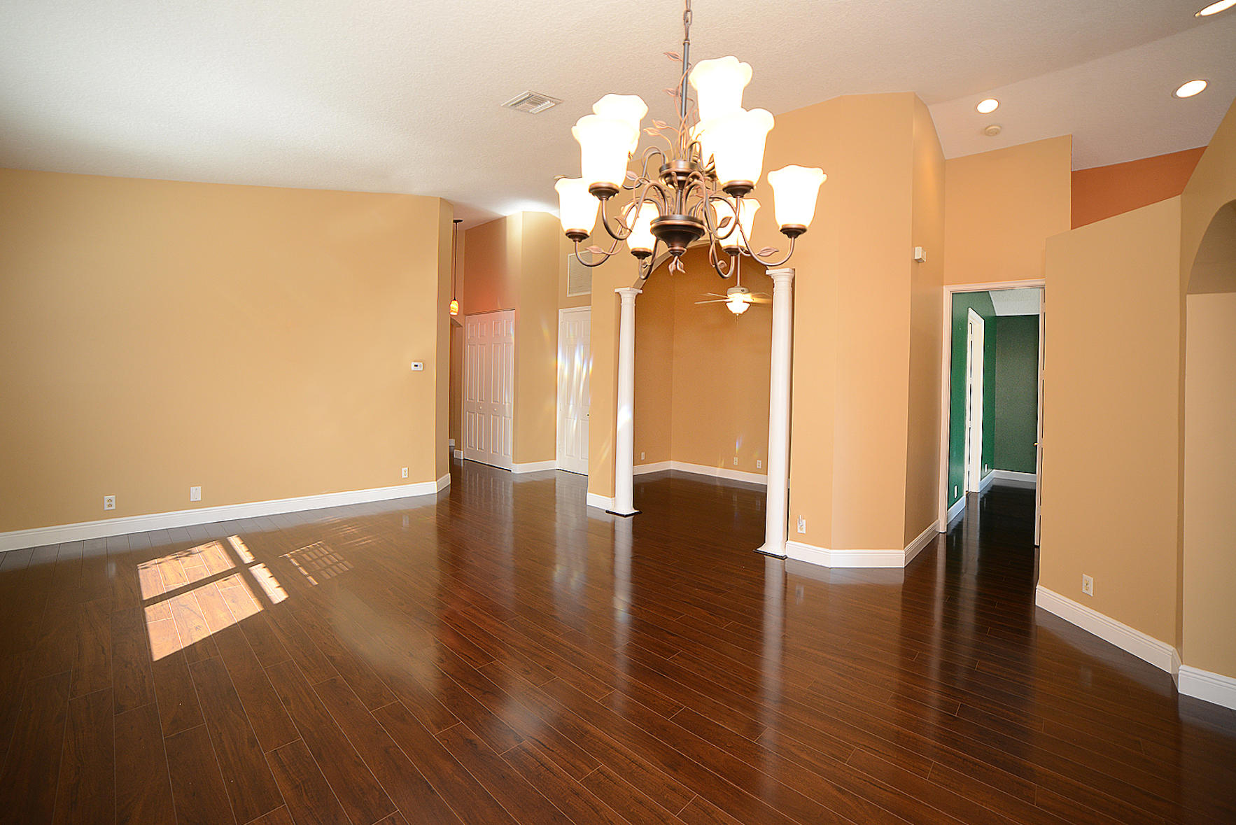 7180 Northwest Turtle Walk Boca Raton, FL 33487 - Photo 16 of 40 AK2_5899A