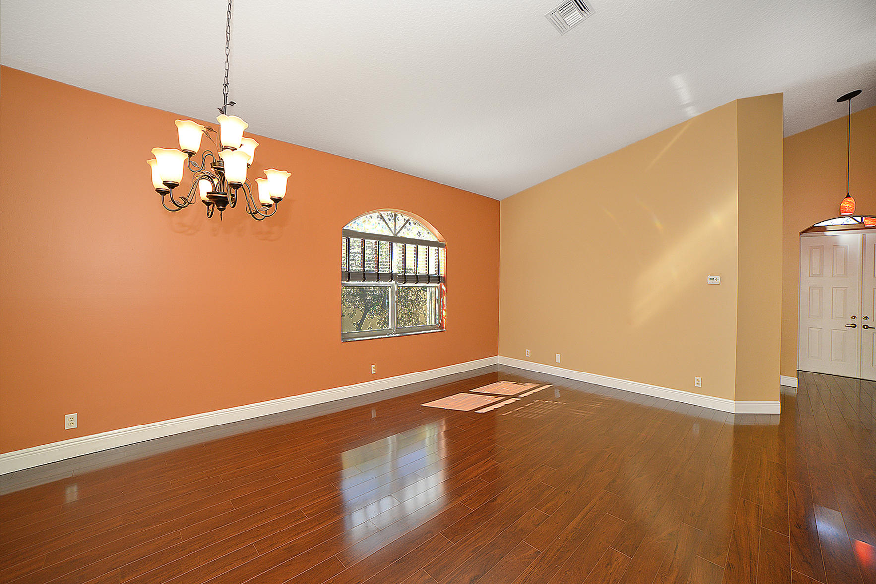 7180 Northwest Turtle Walk Boca Raton, FL 33487 - Photo 17 of 40 AK2_5901A