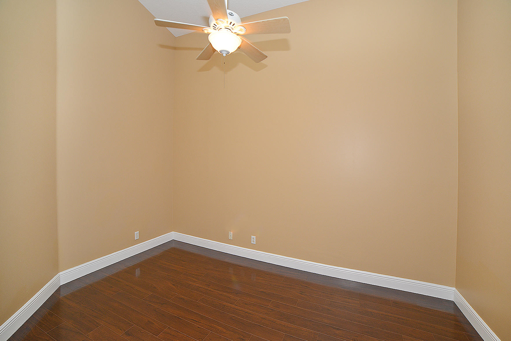 7180 Northwest Turtle Walk Boca Raton, FL 33487 - Photo 18 of 40 AK2_5911A
