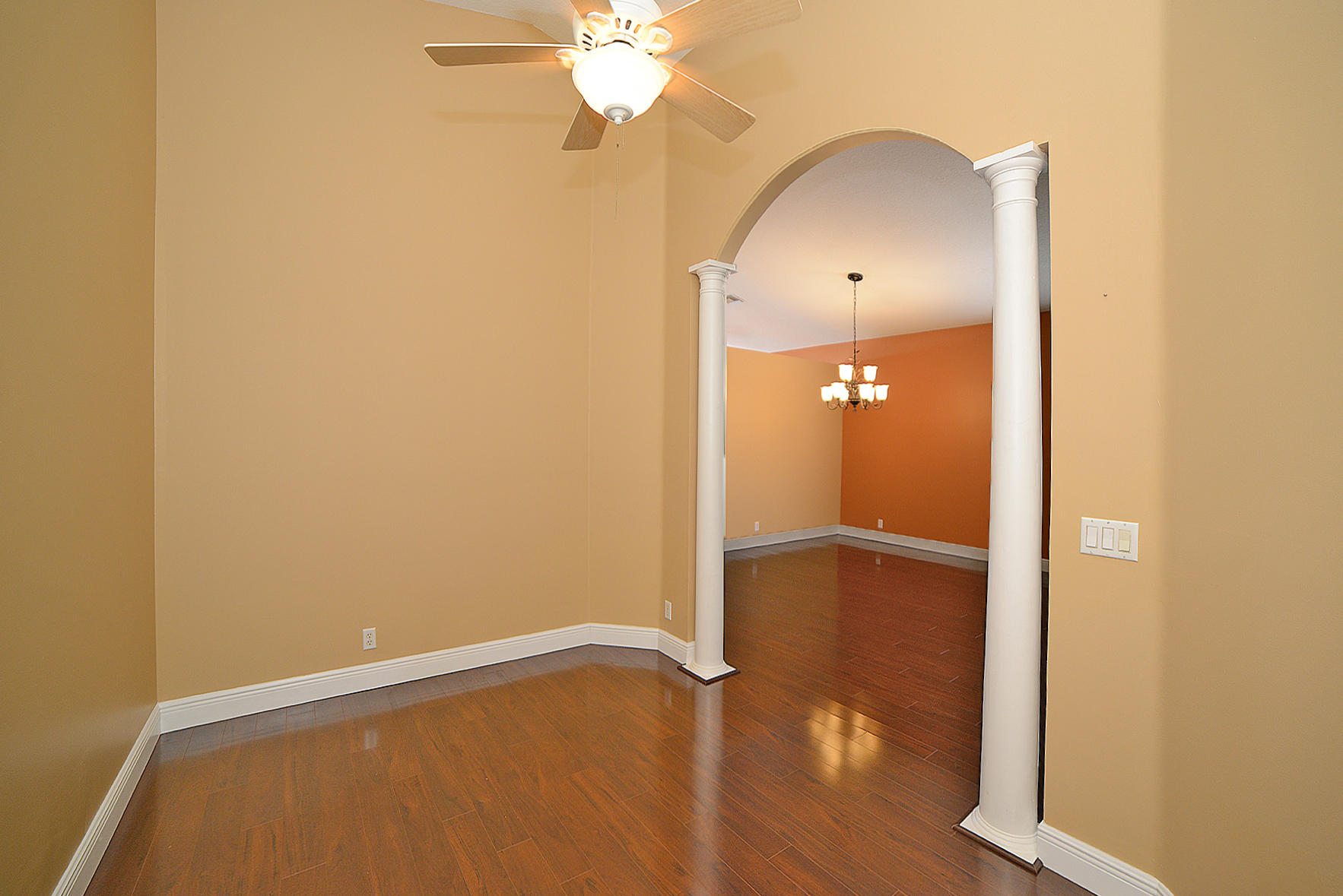 7180 Northwest Turtle Walk Boca Raton, FL 33487 - Photo 19 of 40 AK2_5920A