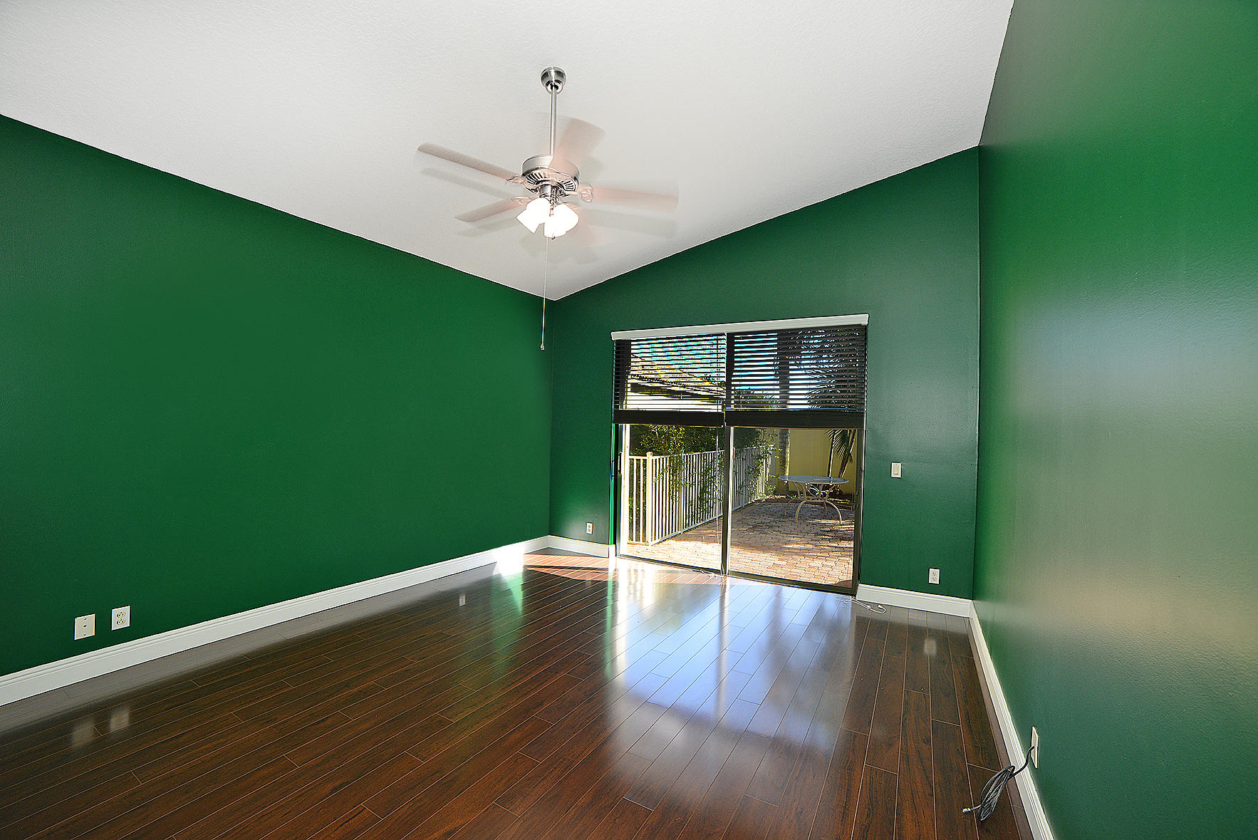 7180 Northwest Turtle Walk Boca Raton, FL 33487 - Photo 20 of 40 AK2_5924A