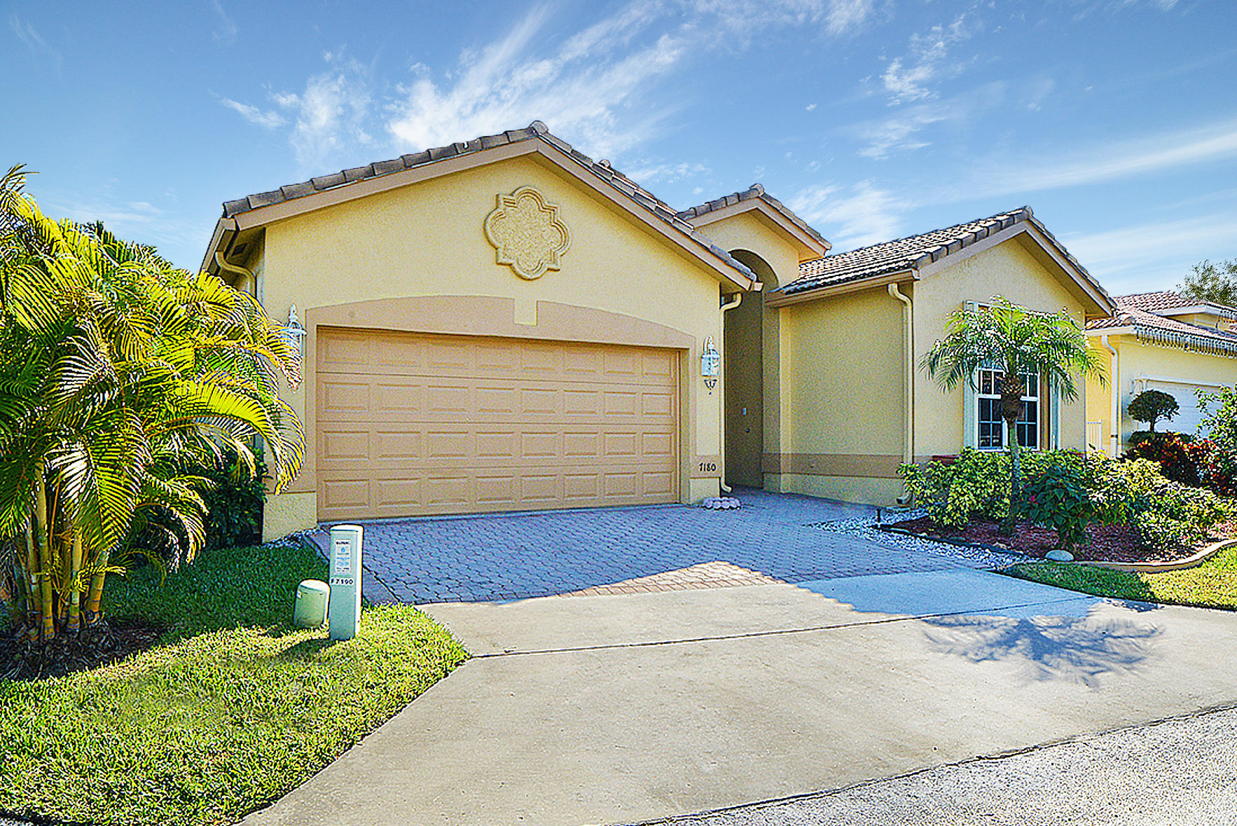 7180 Northwest Turtle Walk Boca Raton, FL 33487 - Photo 2 of 40 AK2_5821A