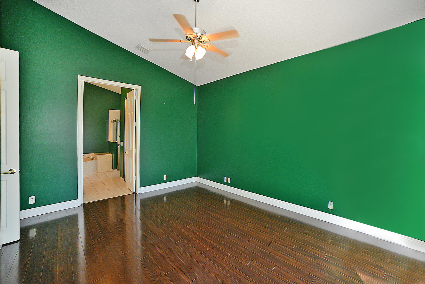 7180 Northwest Turtle Walk Boca Raton, FL 33487 - Photo 21 of 40 AK2_5932A