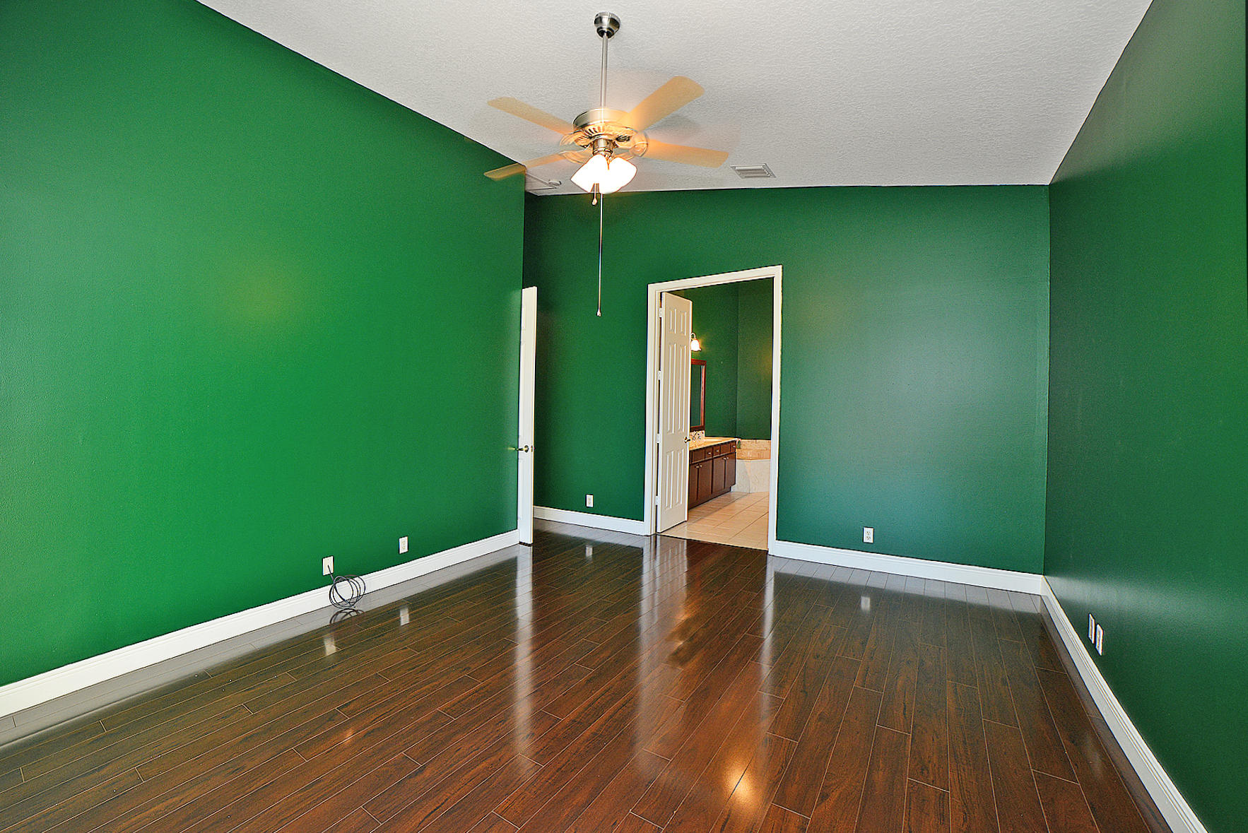 7180 Northwest Turtle Walk Boca Raton, FL 33487 - Photo 22 of 40 AK2_5937A