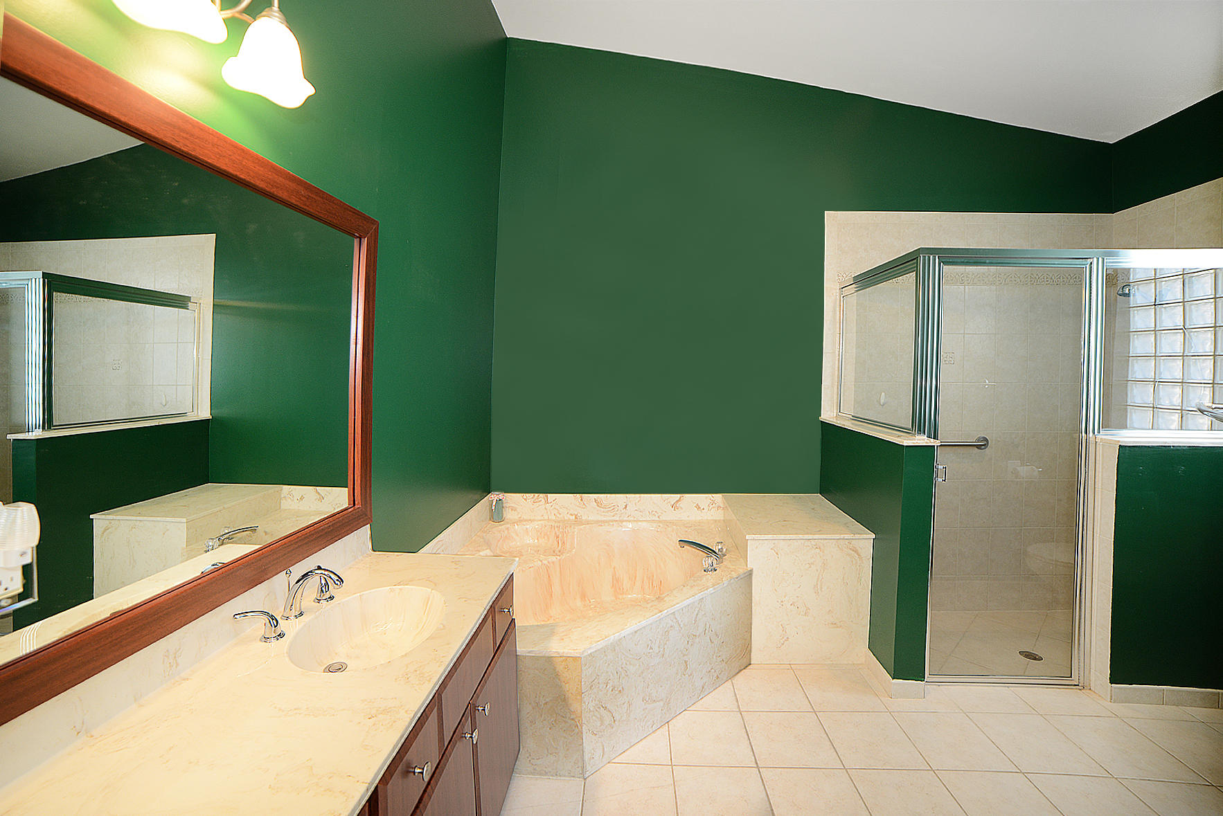 7180 Northwest Turtle Walk Boca Raton, FL 33487 - Photo 23 of 40 AK2_5945A