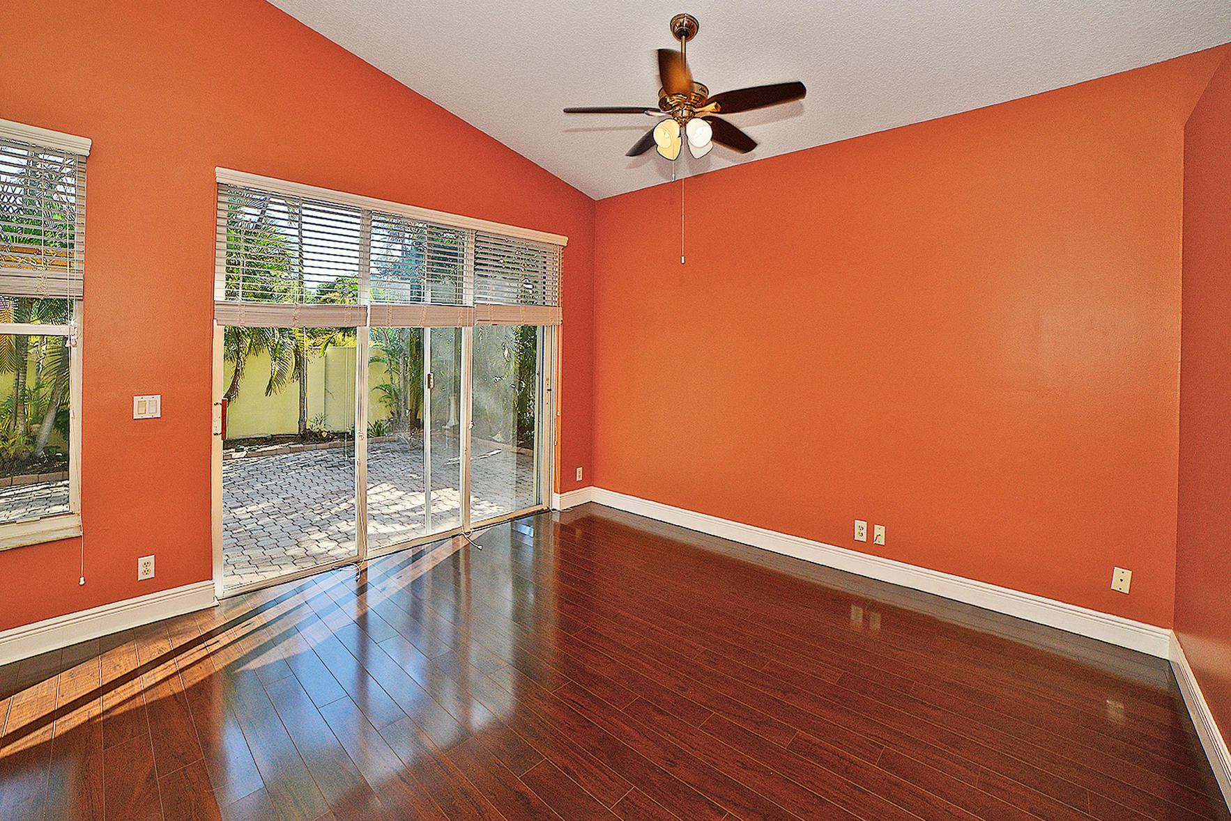 7180 Northwest Turtle Walk Boca Raton, FL 33487 - Photo 24 of 40 AK2_5951A