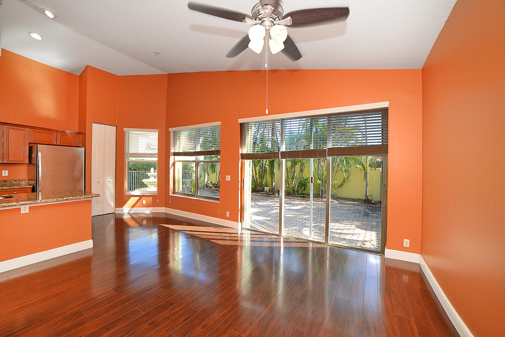 7180 Northwest Turtle Walk Boca Raton, FL 33487 - Photo 25 of 40 AK2_5952A