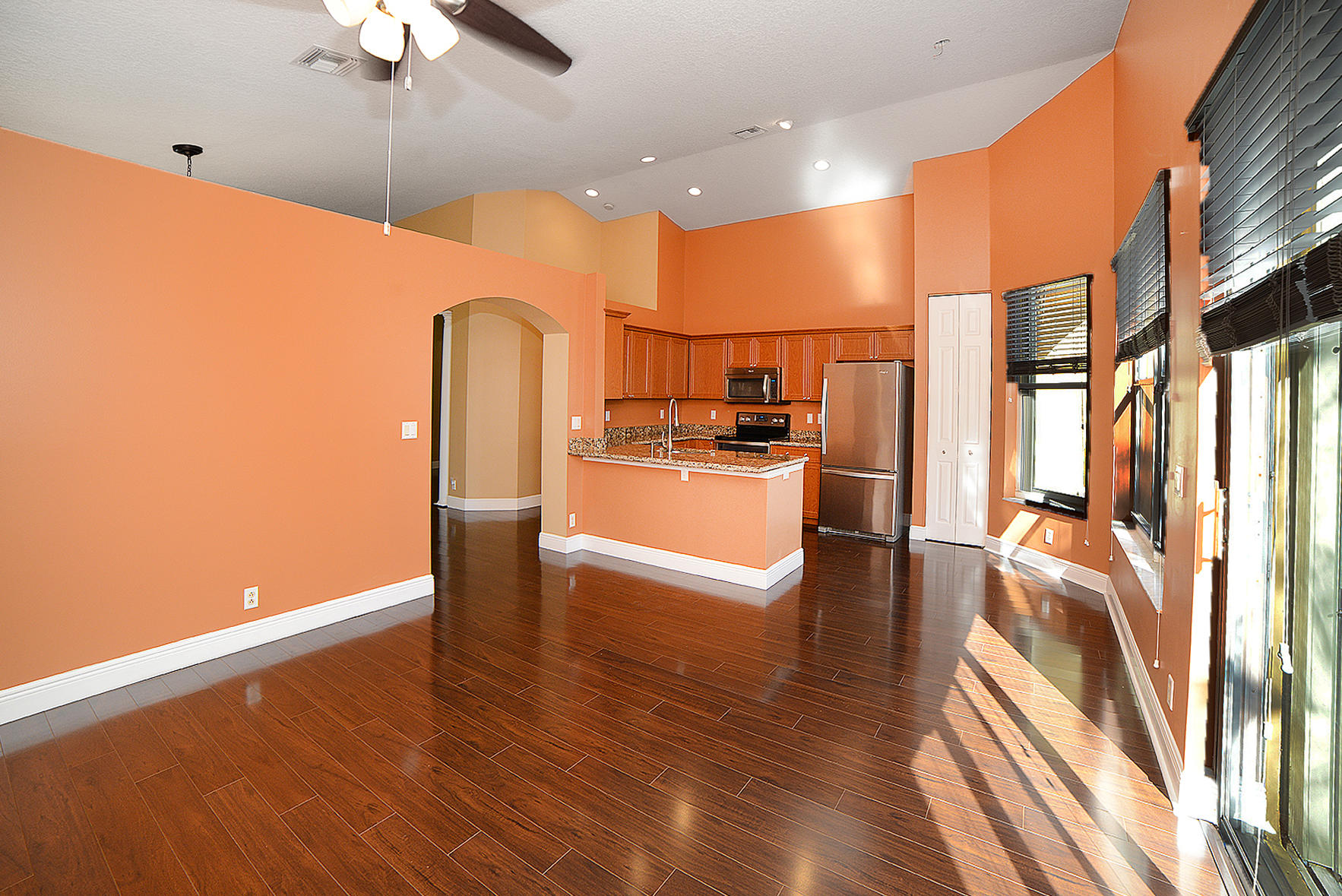 7180 Northwest Turtle Walk Boca Raton, FL 33487 - Photo 26 of 40 AK2_5956A