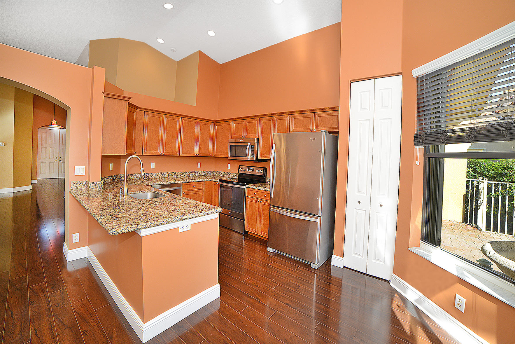 7180 Northwest Turtle Walk Boca Raton, FL 33487 - Photo 27 of 40 AK2_5963A
