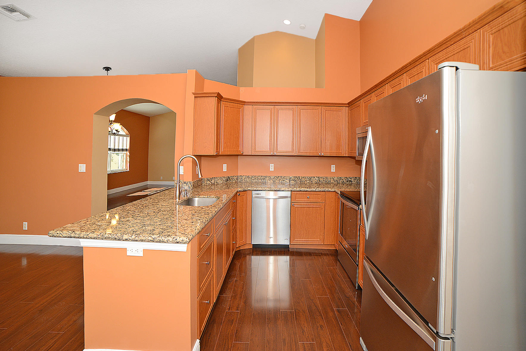 7180 Northwest Turtle Walk Boca Raton, FL 33487 - Photo 28 of 40 AK2_5967A