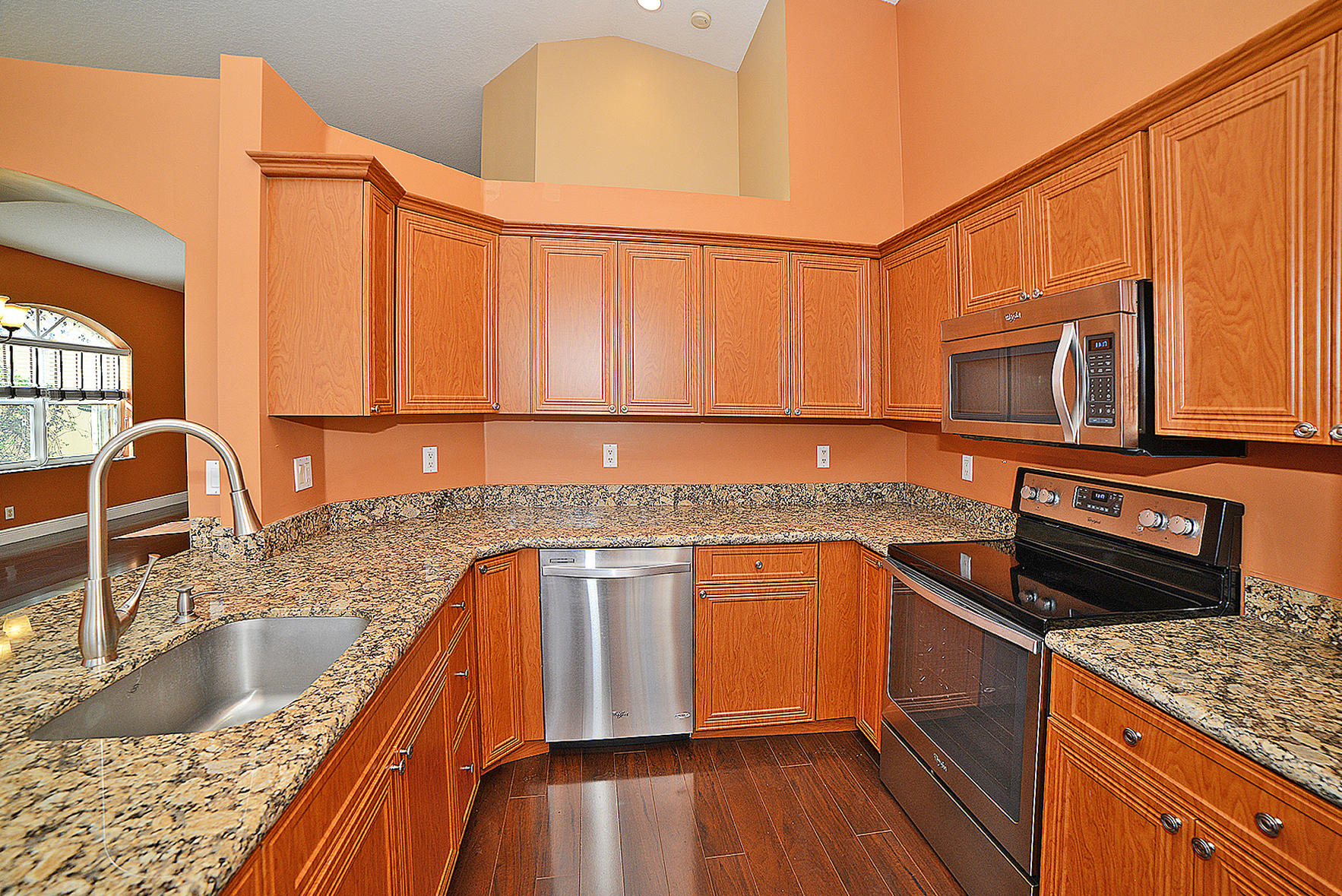 7180 Northwest Turtle Walk Boca Raton, FL 33487 - Photo 29 of 40 AK2_5971A
