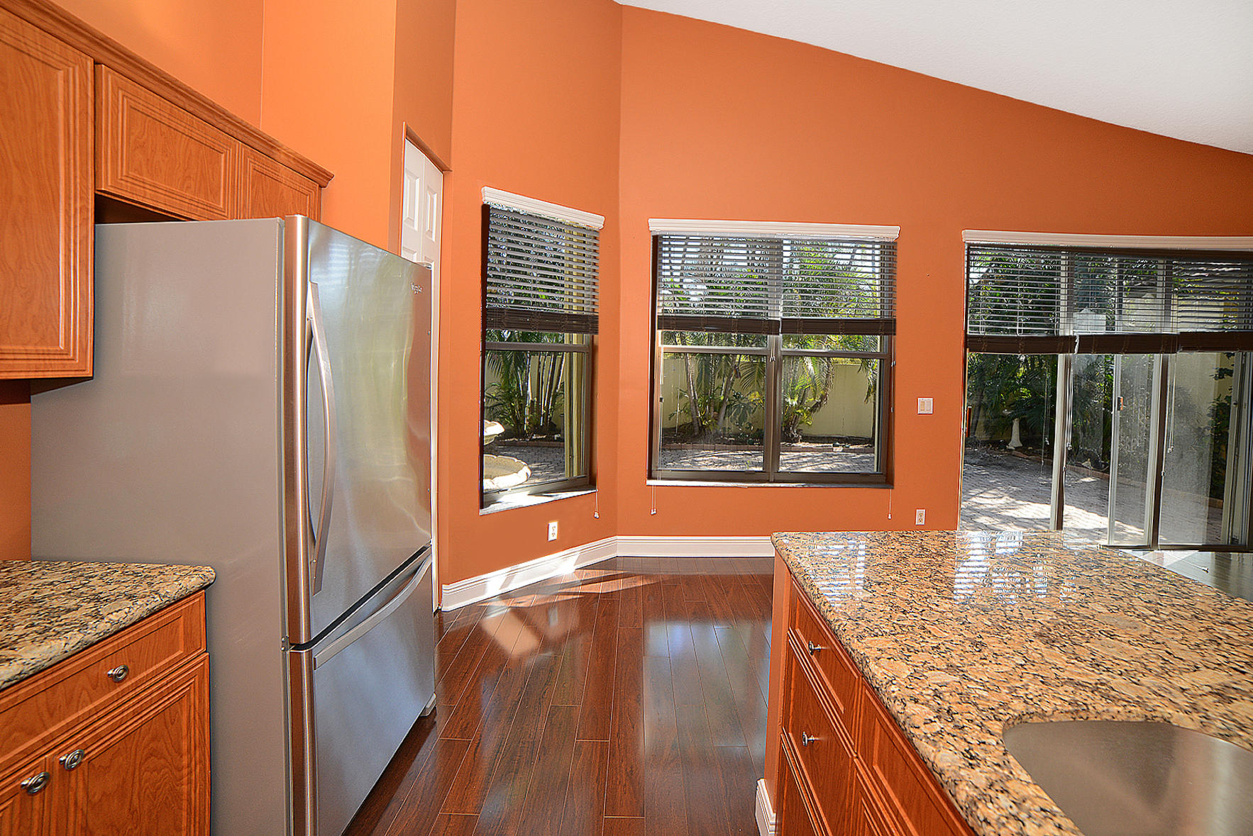 7180 Northwest Turtle Walk Boca Raton, FL 33487 - Photo 30 of 40 AK2_5974A