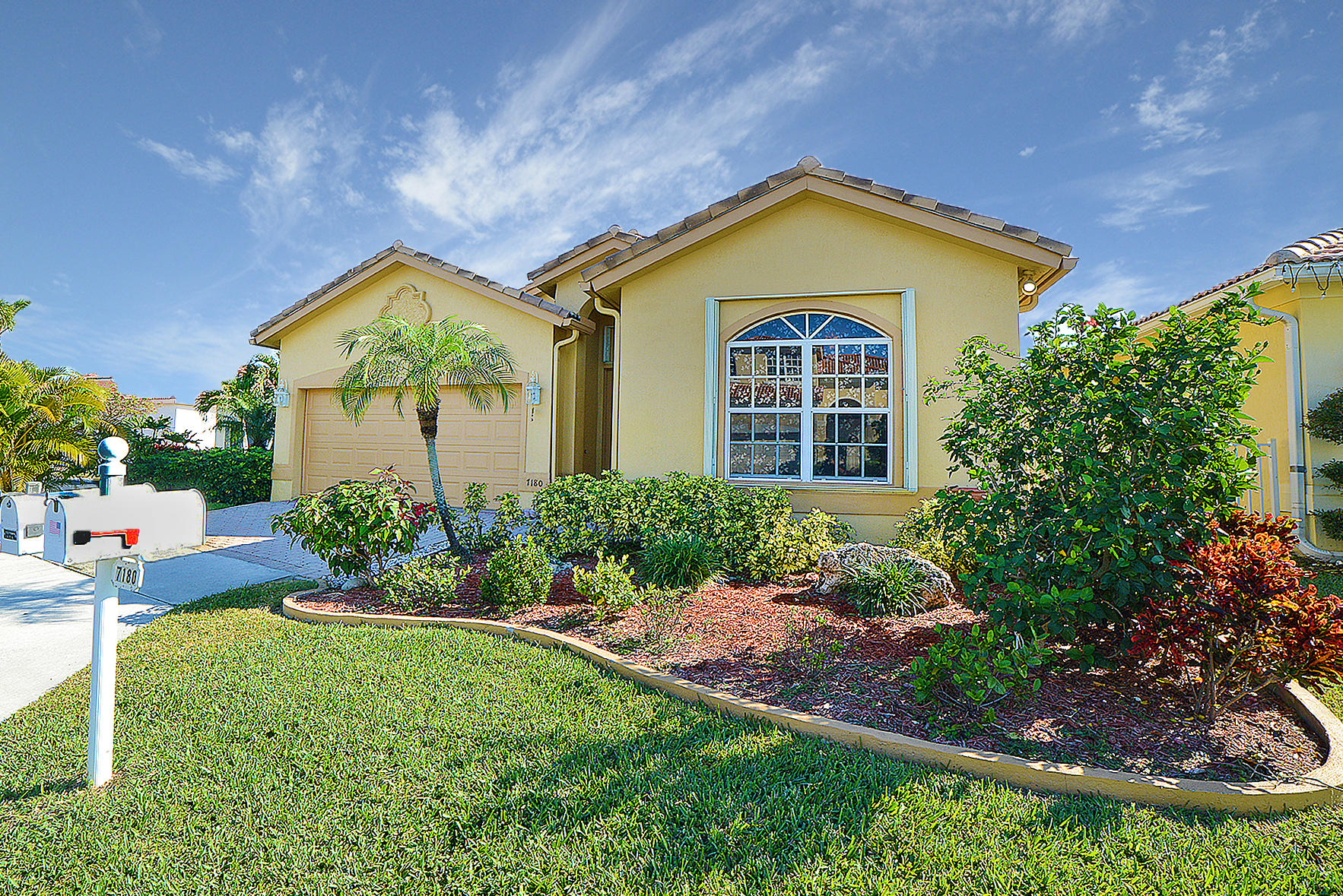 7180 Northwest Turtle Walk Boca Raton, FL 33487 - Photo 3 of 40 AK2_5834A