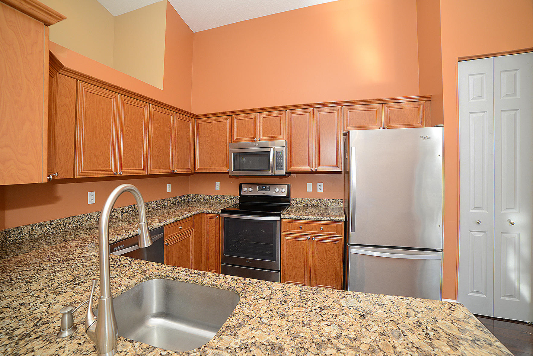 7180 Northwest Turtle Walk Boca Raton, FL 33487 - Photo 31 of 40 AK2_5978A