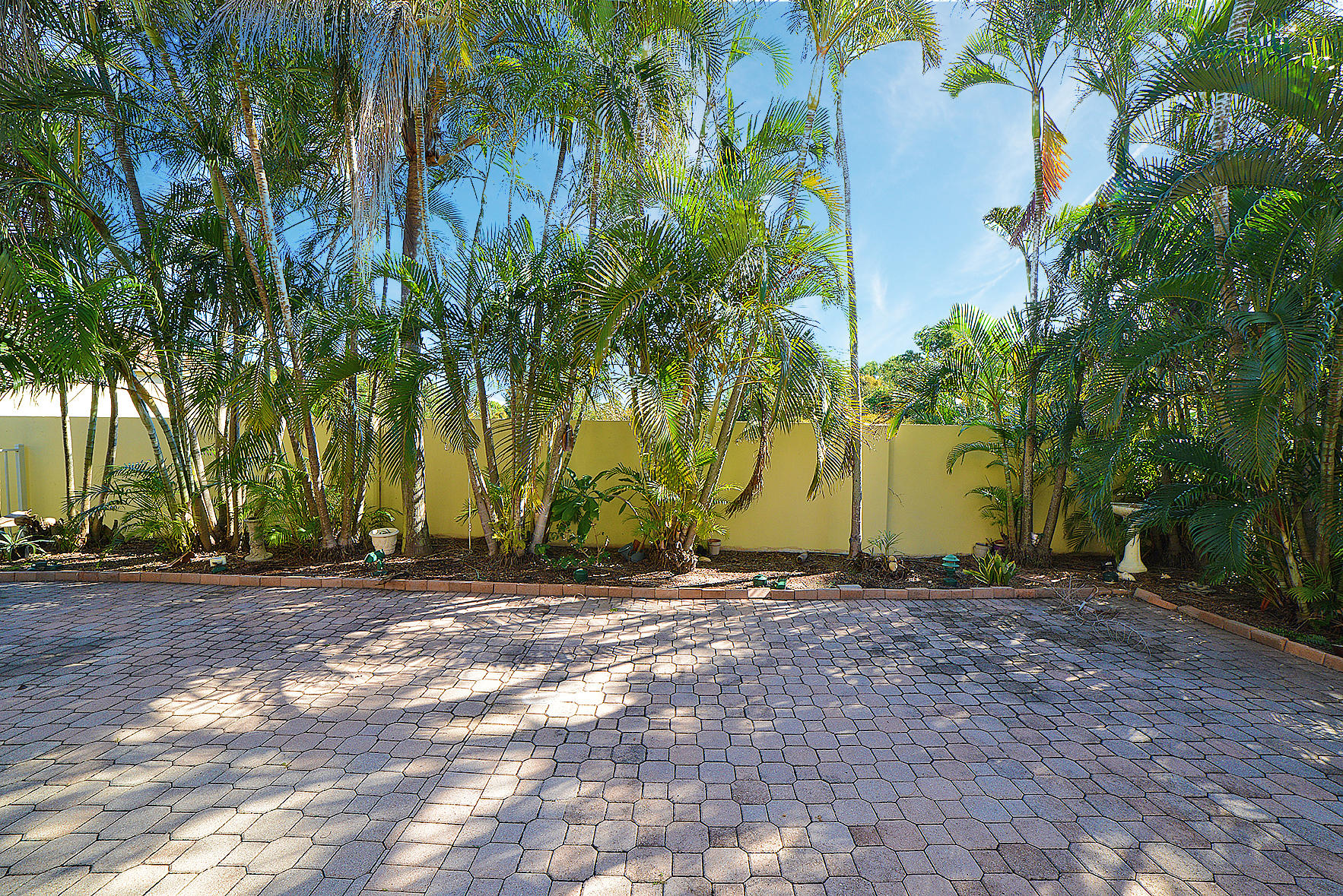 7180 Northwest Turtle Walk Boca Raton, FL 33487 - Photo 32 of 40 AK2_5983A