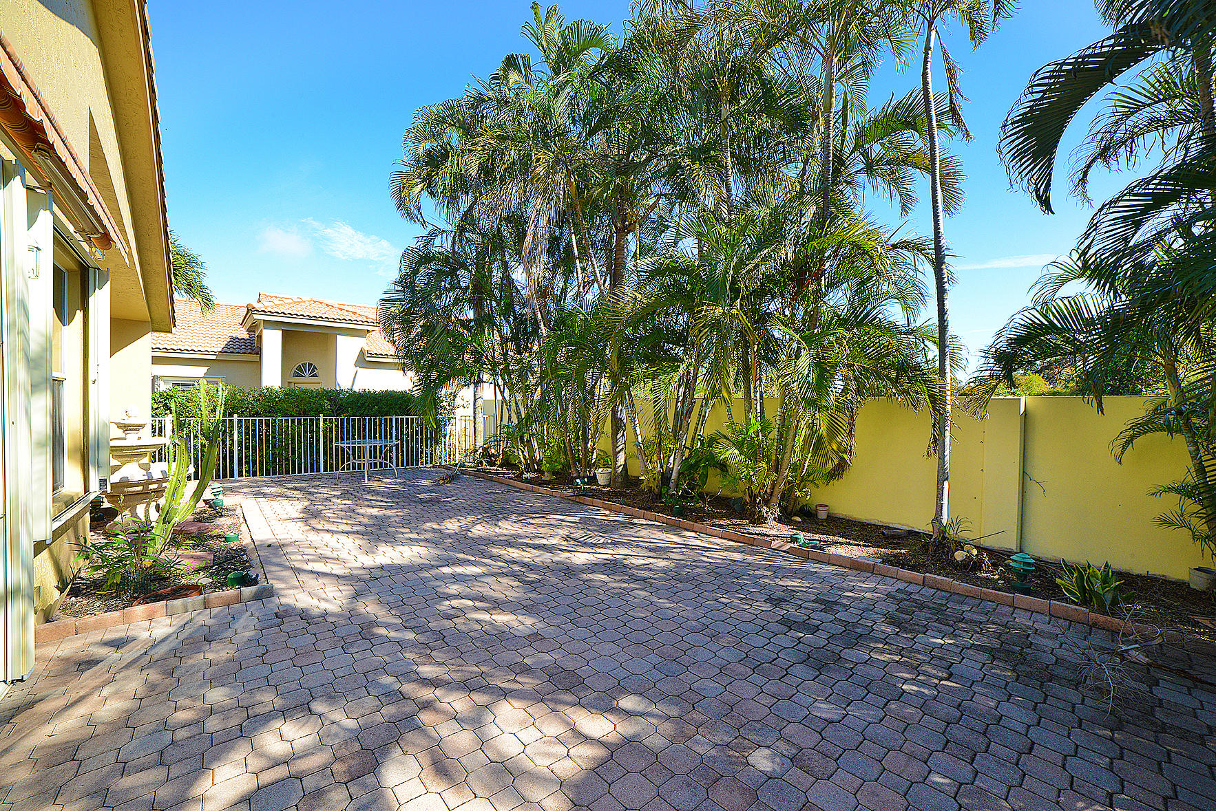 7180 Northwest Turtle Walk Boca Raton, FL 33487 - Photo 33 of 40 AK2_5989A