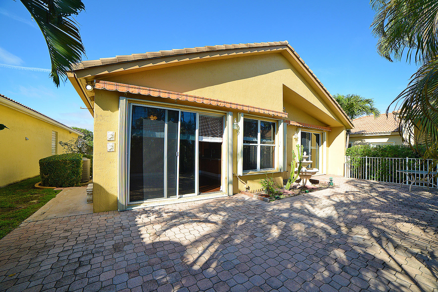7180 Northwest Turtle Walk Boca Raton, FL 33487 - Photo 34 of 40 AK2_5995A