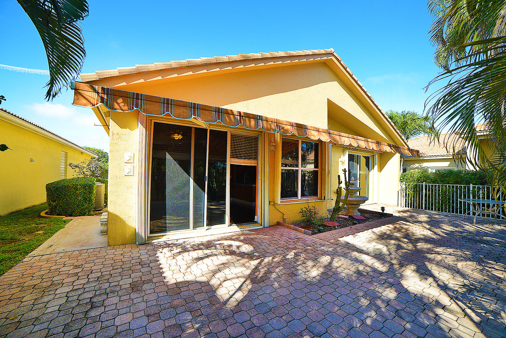 7180 Northwest Turtle Walk Boca Raton, FL 33487 - Photo 35 of 40 AK2_5996A