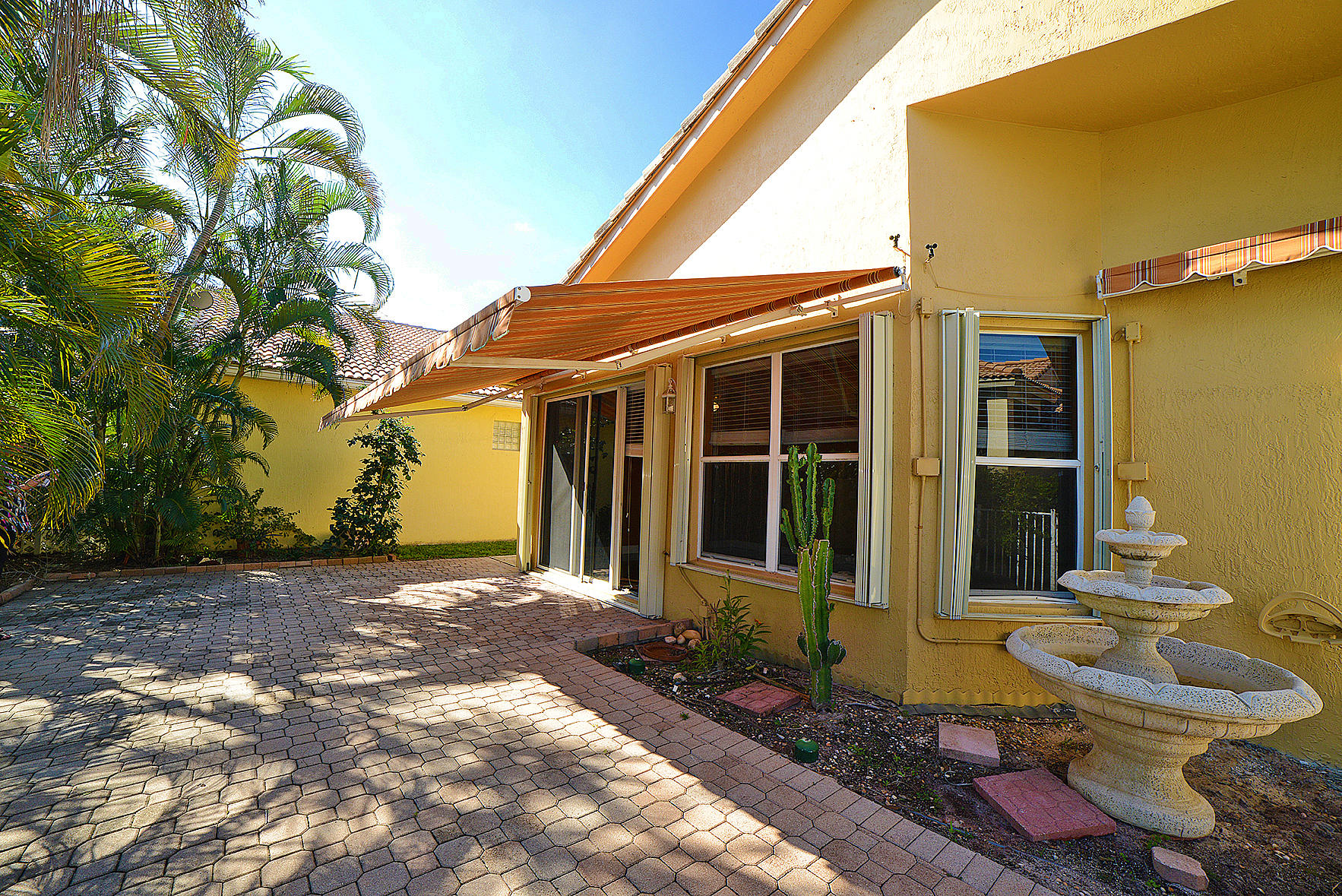 7180 Northwest Turtle Walk Boca Raton, FL 33487 - Photo 36 of 40 AK2_6004A