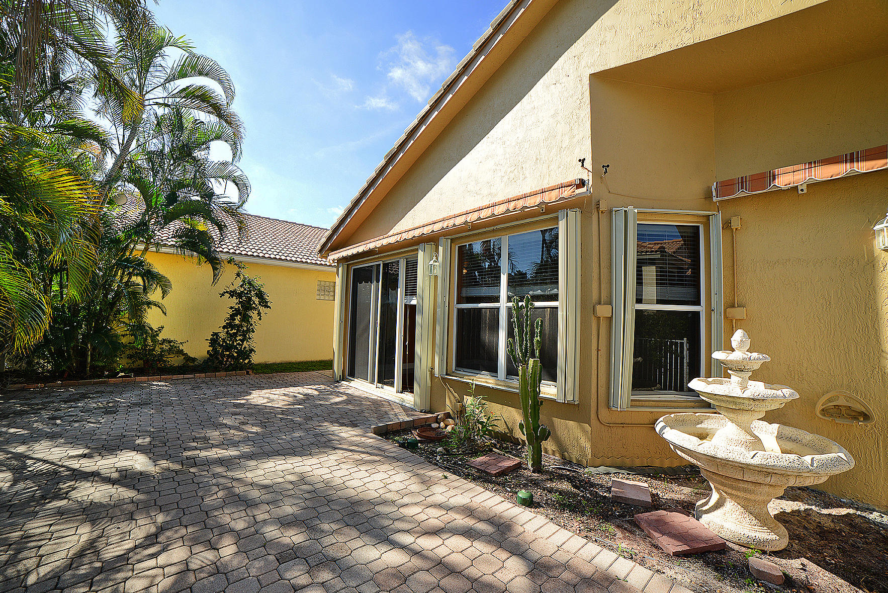 7180 Northwest Turtle Walk Boca Raton, FL 33487 - Photo 37 of 40 AK2_6006A