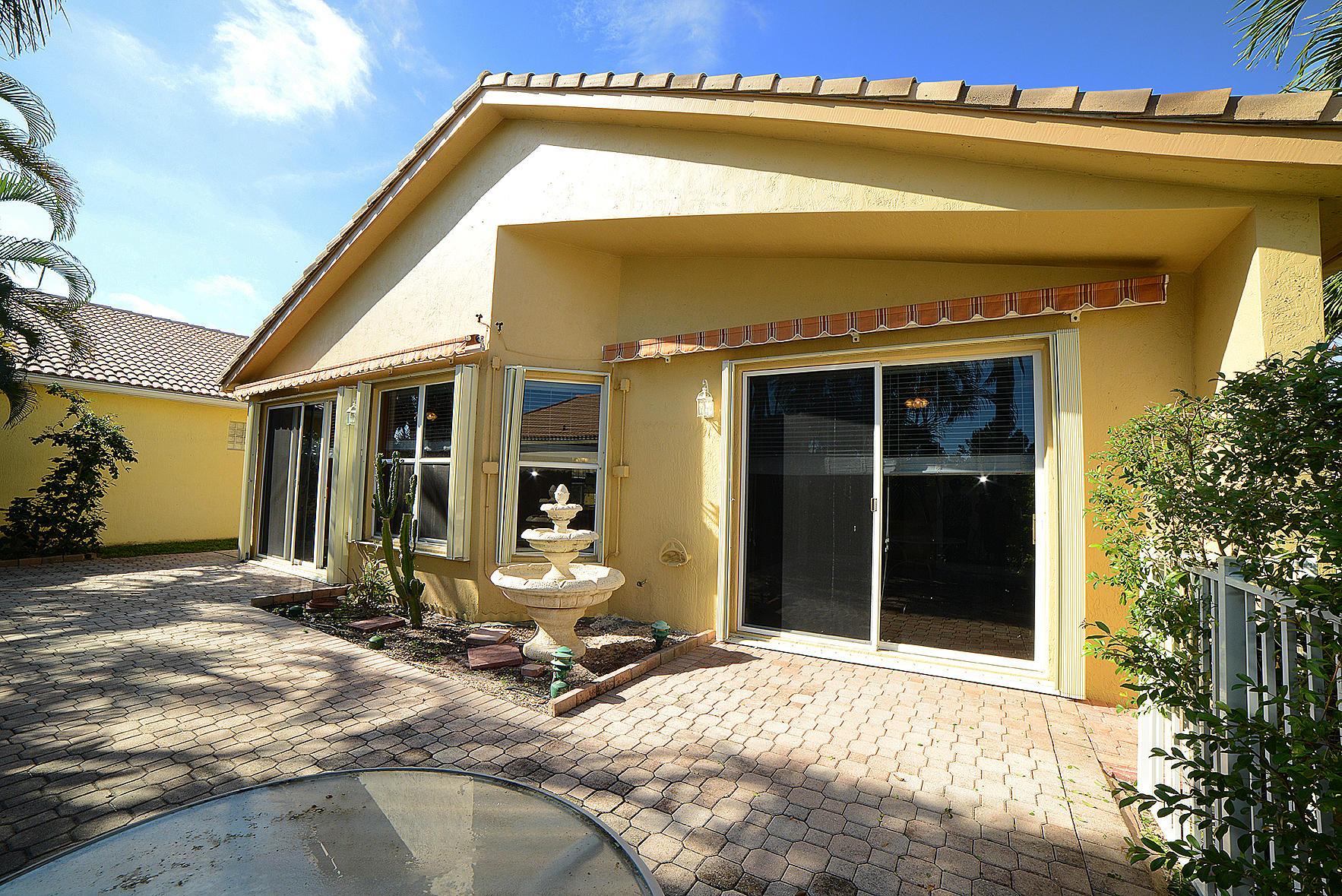 7180 Northwest Turtle Walk Boca Raton, FL 33487 - Photo 38 of 40 AK2_6009A