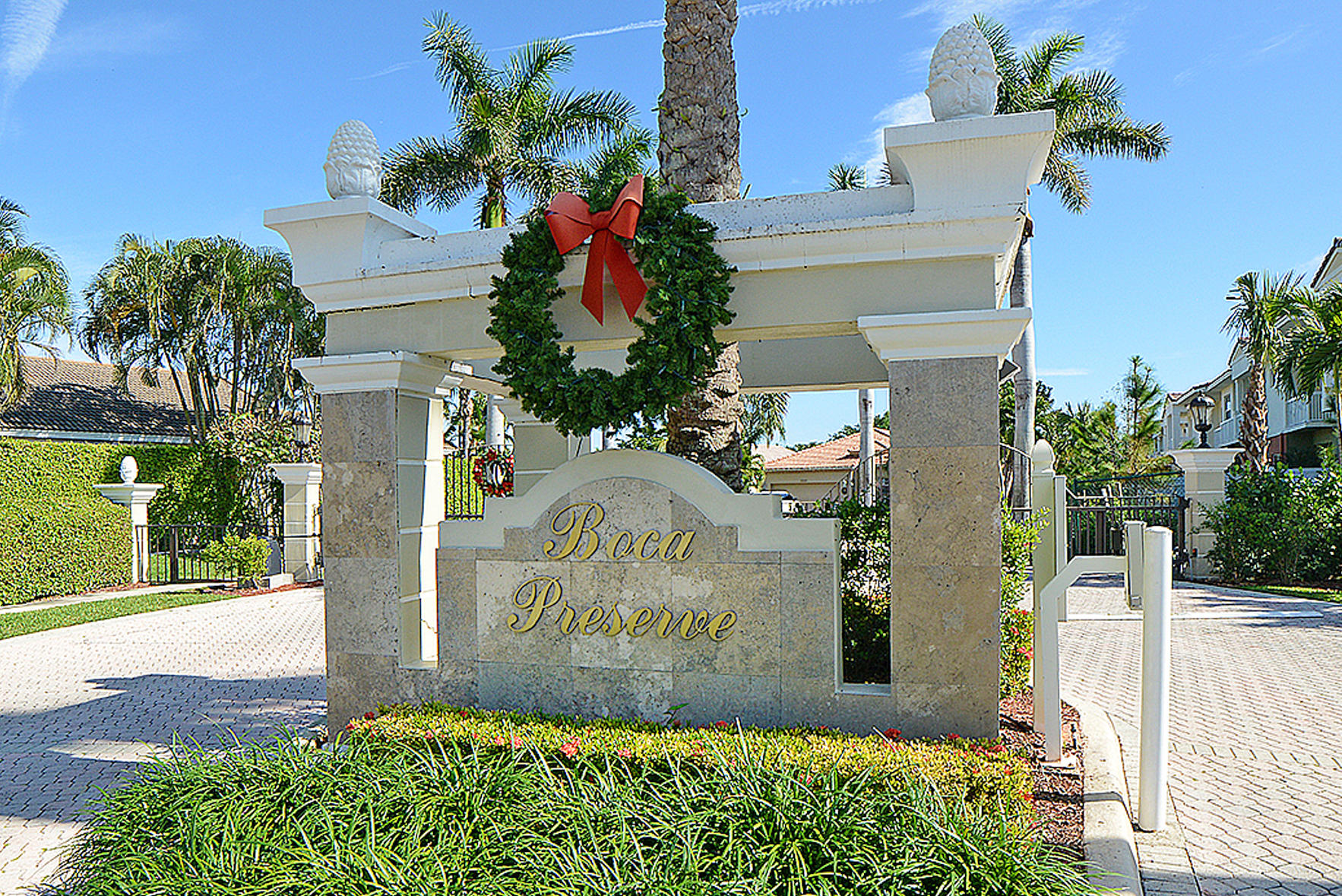 7180 Northwest Turtle Walk Boca Raton, FL 33487 - Photo 39 of 40 AK2_6015A