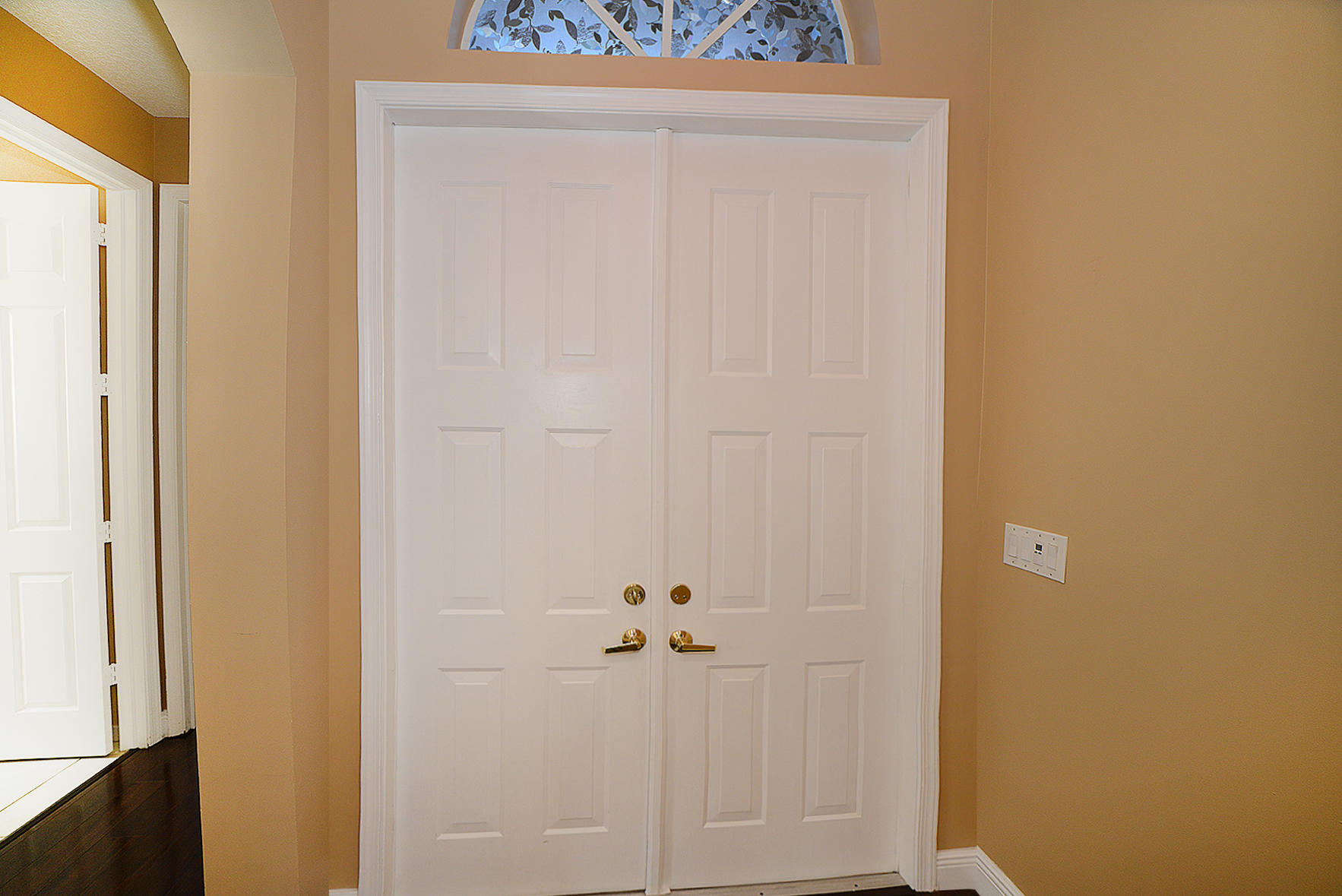 7180 Northwest Turtle Walk Boca Raton, FL 33487 - Photo 4 of 40 AK2_5839A