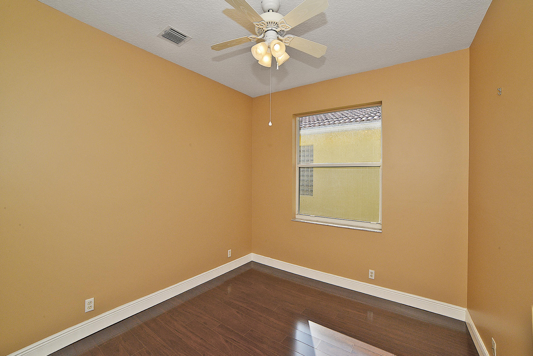 7180 Northwest Turtle Walk Boca Raton, FL 33487 - Photo 5 of 40 AK2_5847A