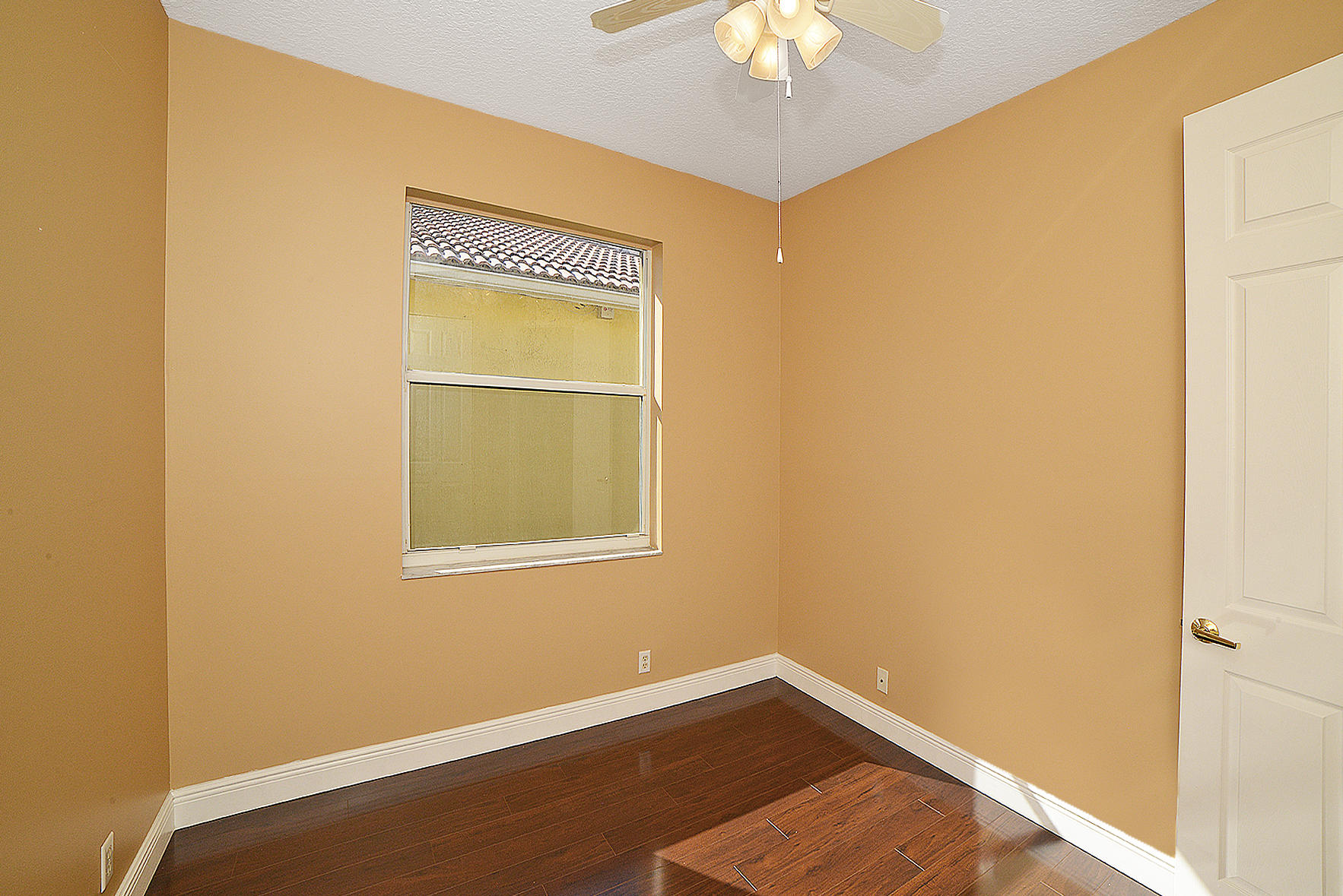 7180 Northwest Turtle Walk Boca Raton, FL 33487 - Photo 6 of 40 AK2_5850A