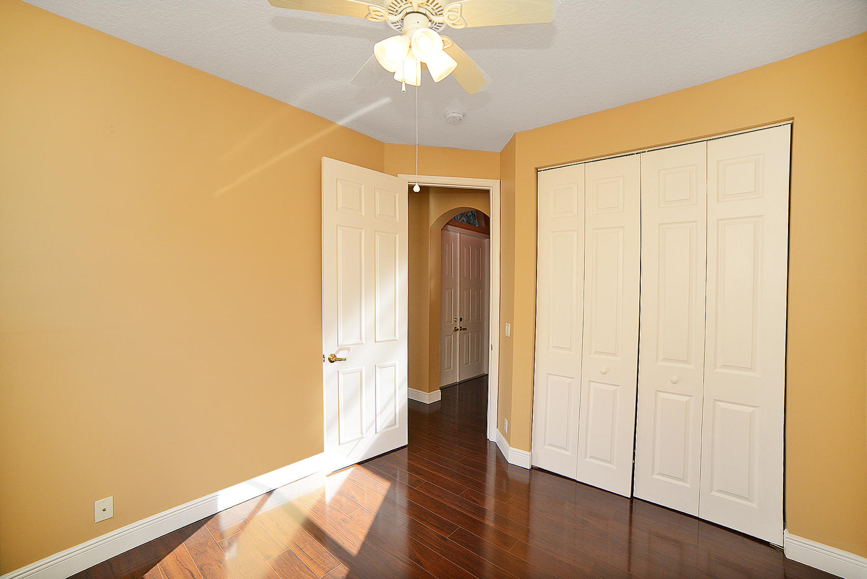 7180 Northwest Turtle Walk Boca Raton, FL 33487 - Photo 7 of 40 AK2_5852A