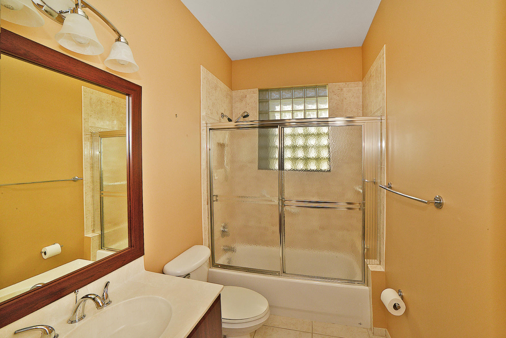 7180 Northwest Turtle Walk Boca Raton, FL 33487 - Photo 8 of 40 AK2_5861A