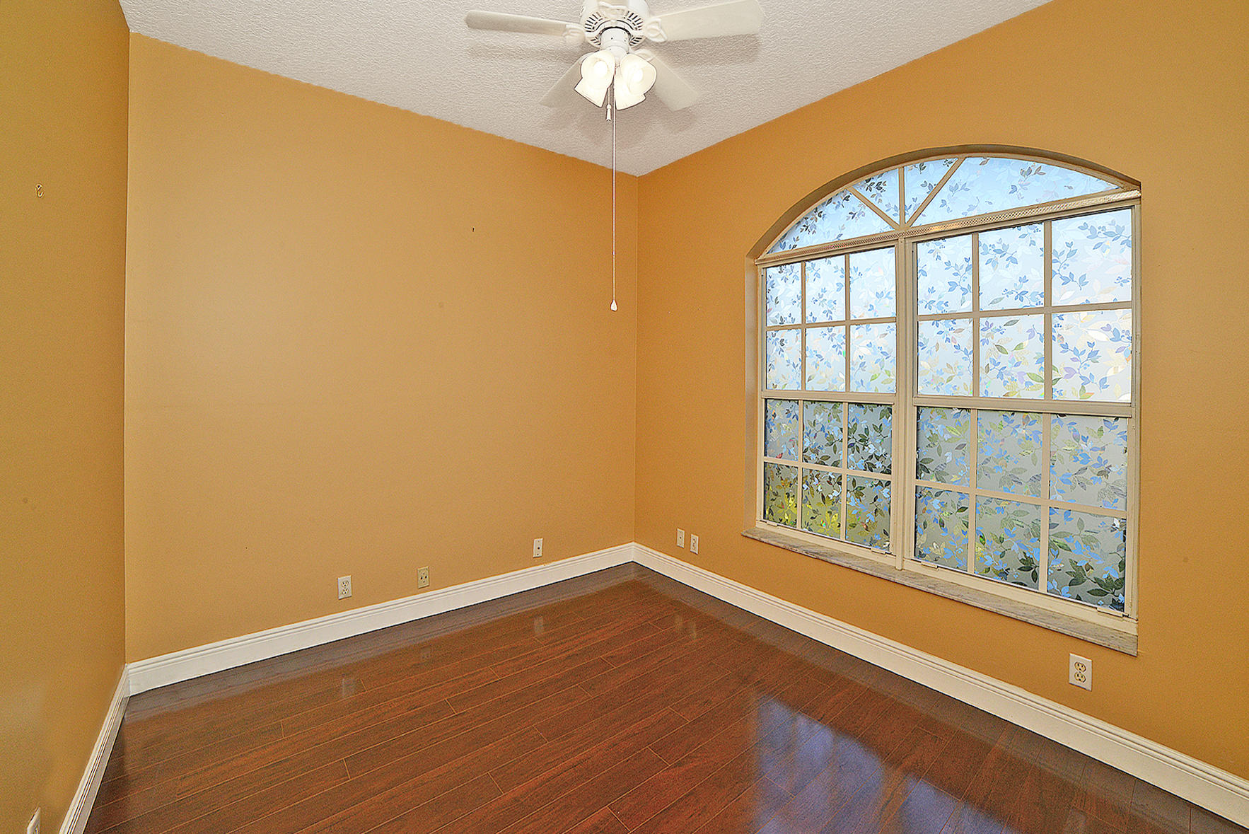 7180 Northwest Turtle Walk Boca Raton, FL 33487 - Photo 9 of 40 AK2_5869A