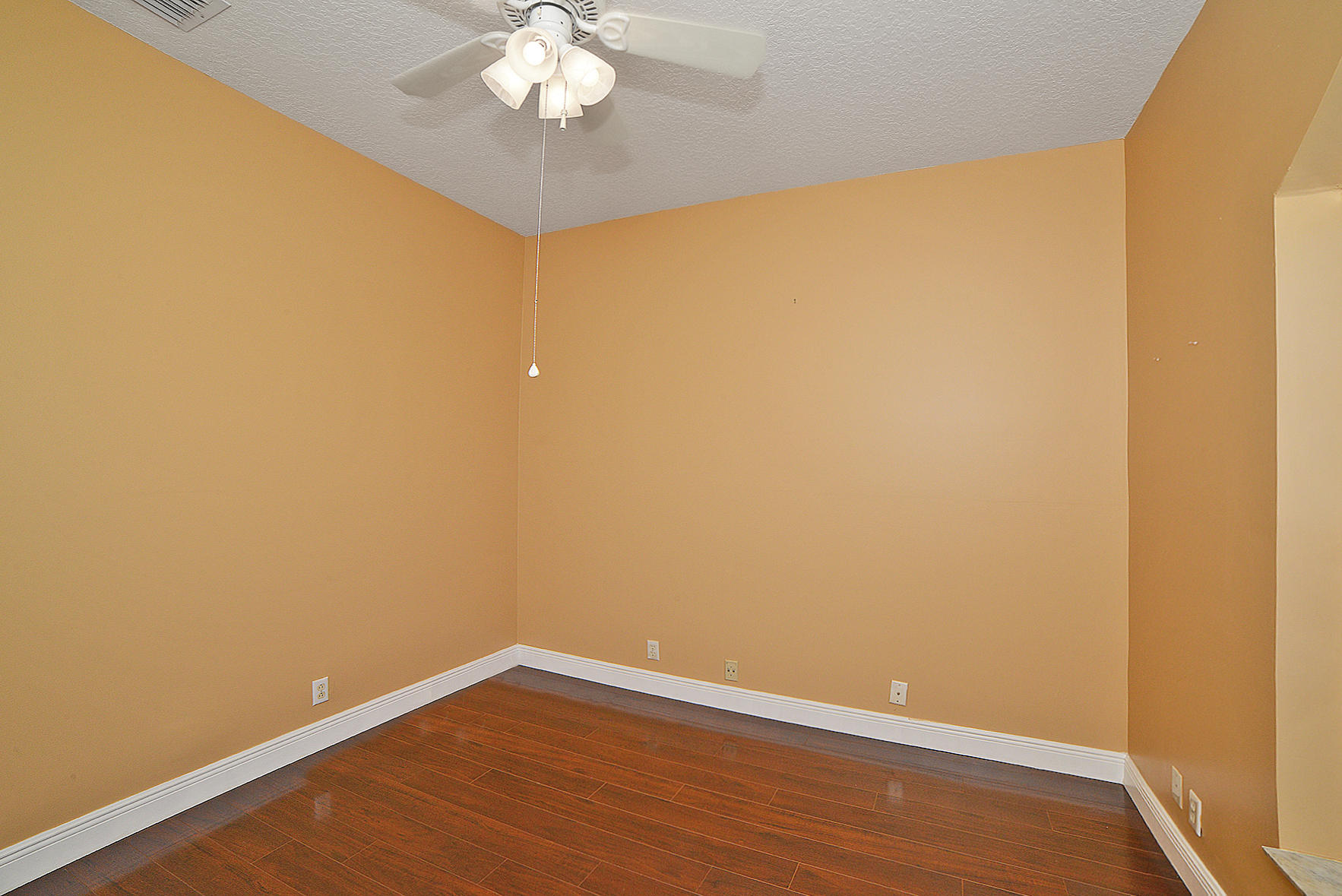7180 Northwest Turtle Walk Boca Raton, FL 33487 - Photo 10 of 40 AK2_5872A
