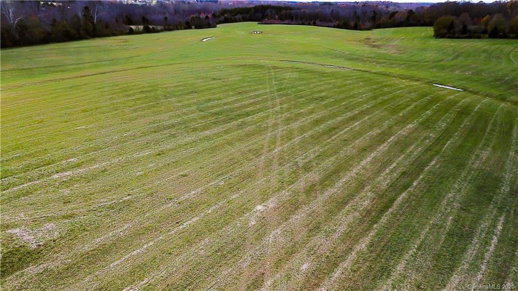 4025 Joe Crouse Road Maiden, NC 28650 - Photo 1 of 20 Gallery Image 1