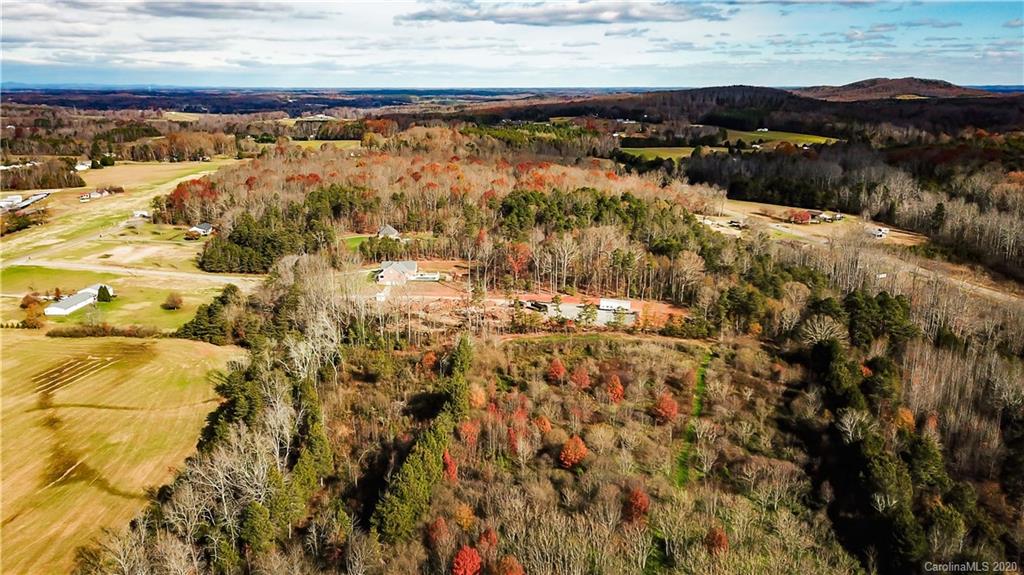 4025 Joe Crouse Road Maiden, NC 28650 - Photo 14 of 20 Gallery Image 14