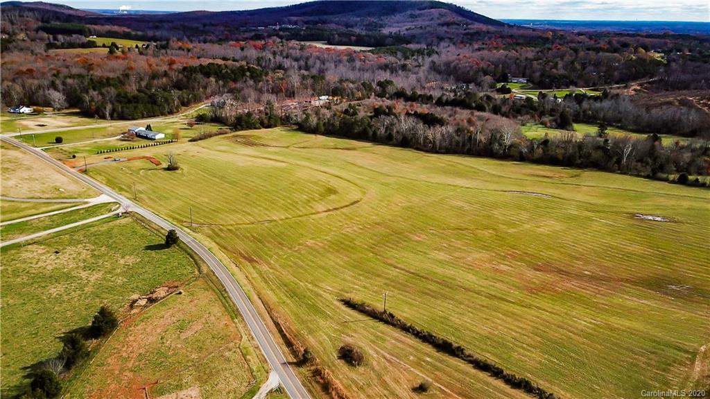 4025 Joe Crouse Road Maiden, NC 28650 - Photo 17 of 20 Gallery Image 17