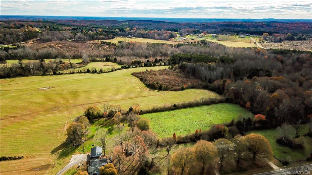 4025 Joe Crouse Road Maiden, NC 28650 - Photo 20 of 20 Gallery Image 20