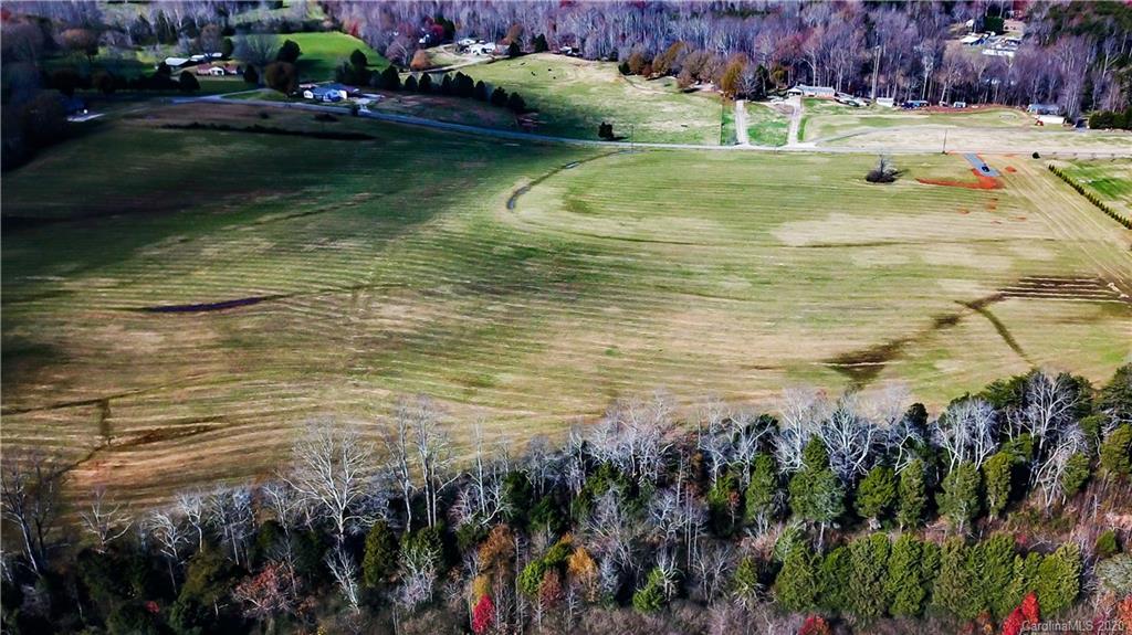 4025 Joe Crouse Road Maiden, NC 28650 - Photo 9 of 20 Gallery Image 9