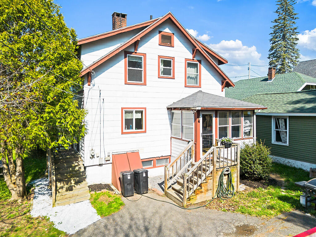 157 Riverside Drive Augusta, ME 04330 - Photo 45 of 58