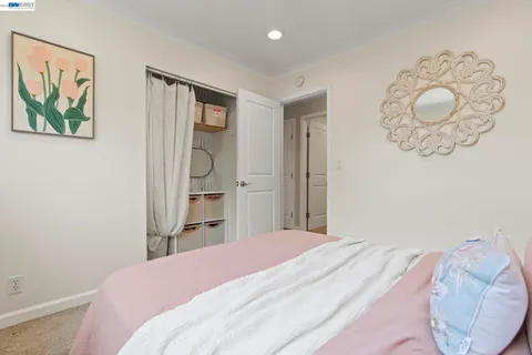 $1,558,000 | 270 Ludlow Place, San Ramon, CA 94583