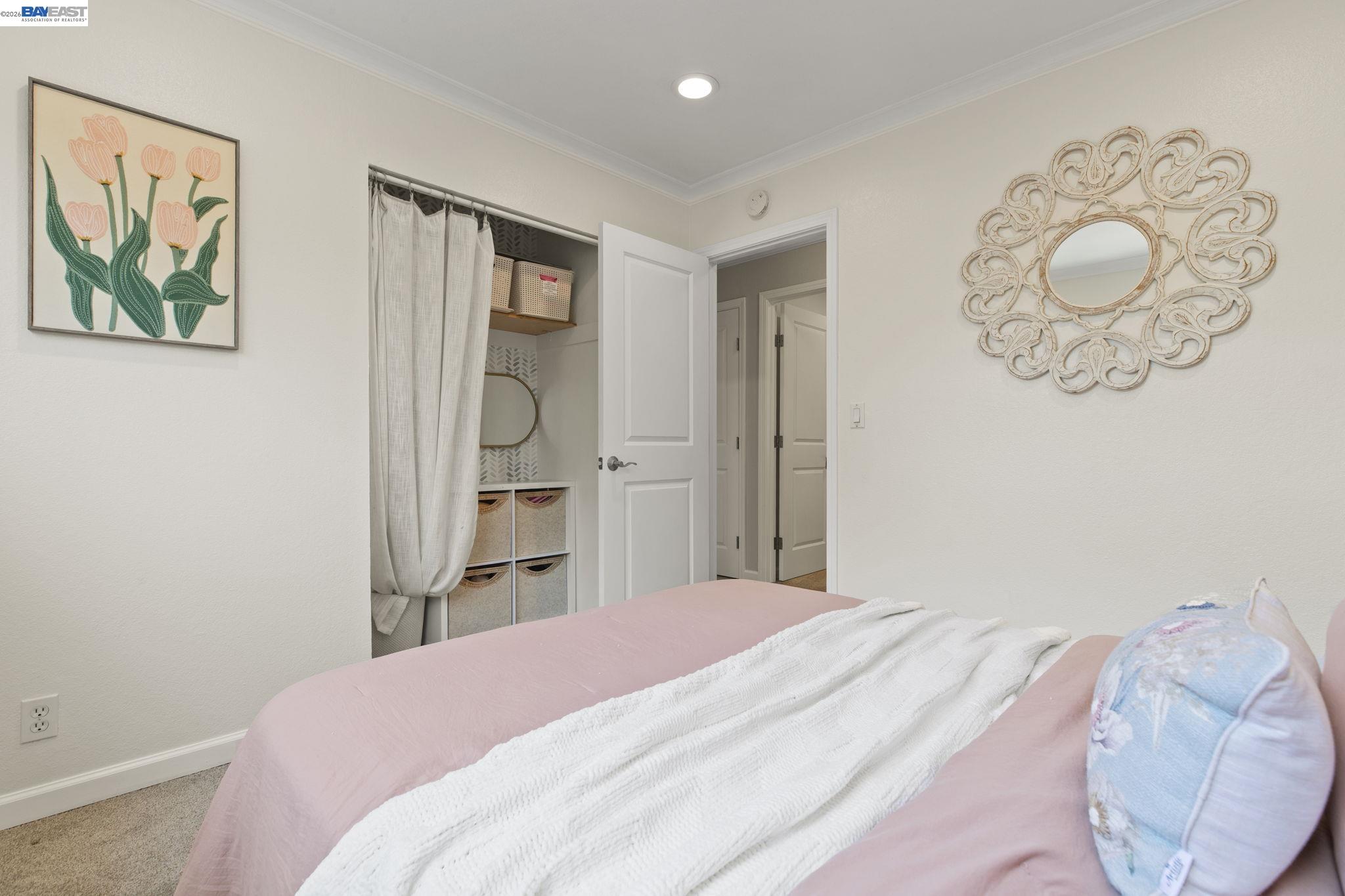 270 Ludlow Place San Ramon, CA 94583 - Photo 36 of 55