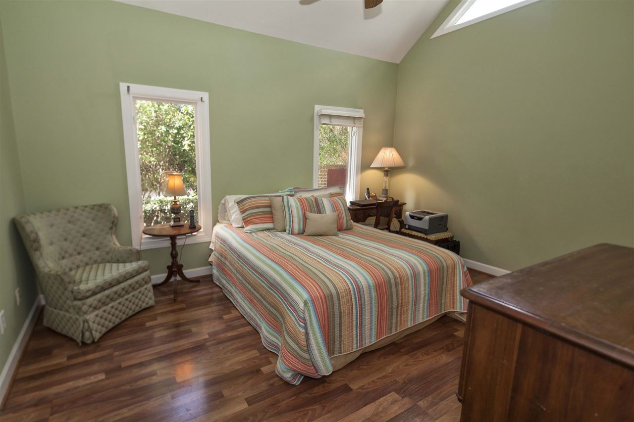 2609 Kittrell Drive Raleigh, NC 27608 - Photo 12 of 25 Photo 12