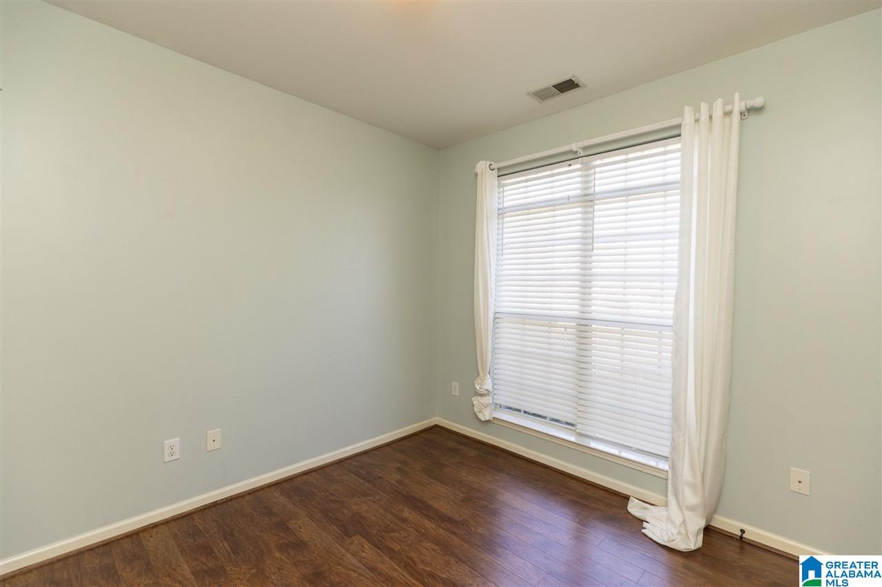 166 Daventry Drive Calera, AL 35040 - Photo 23 of 33